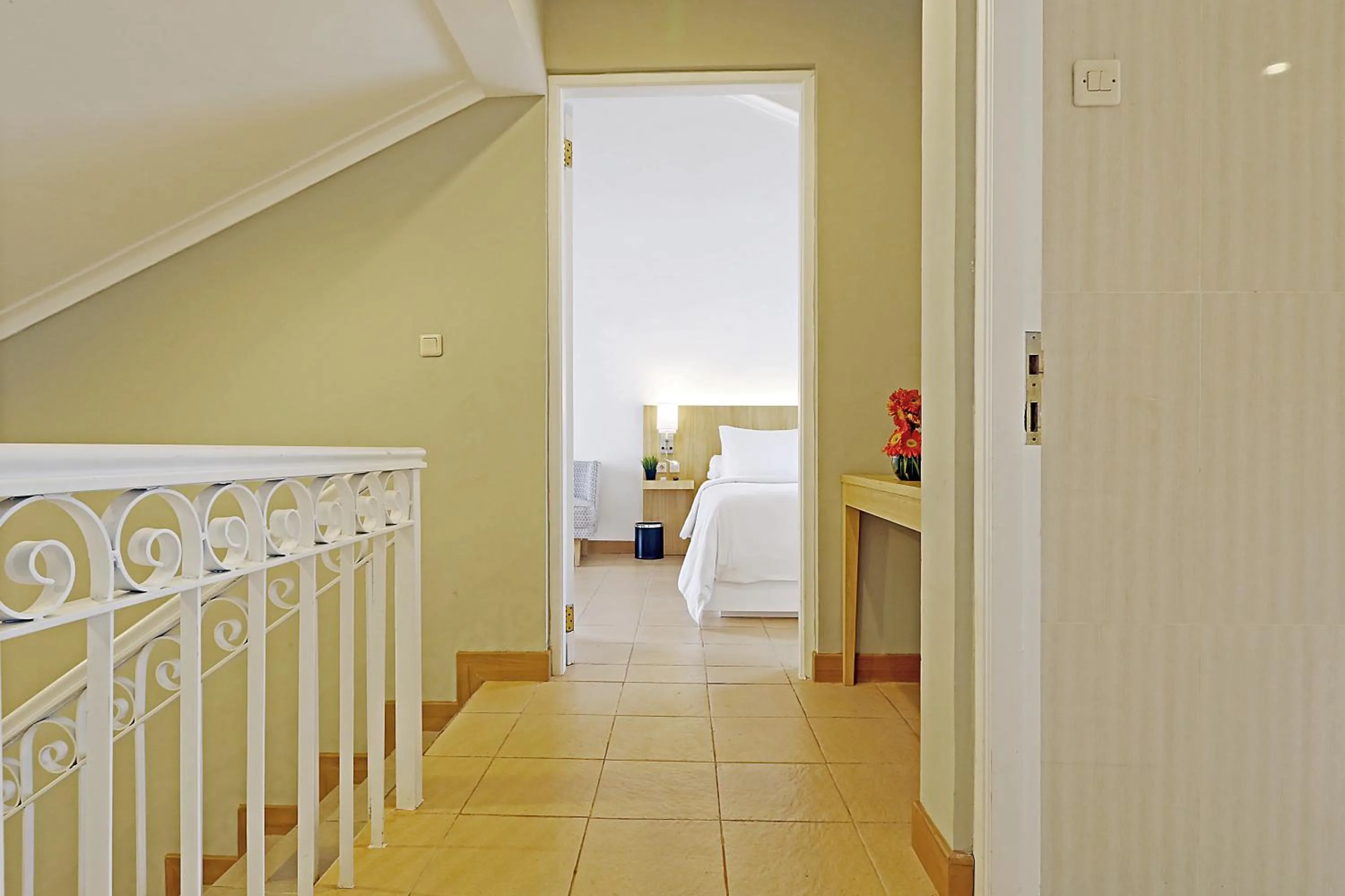 Other in Pesona Alam Resort & Spa