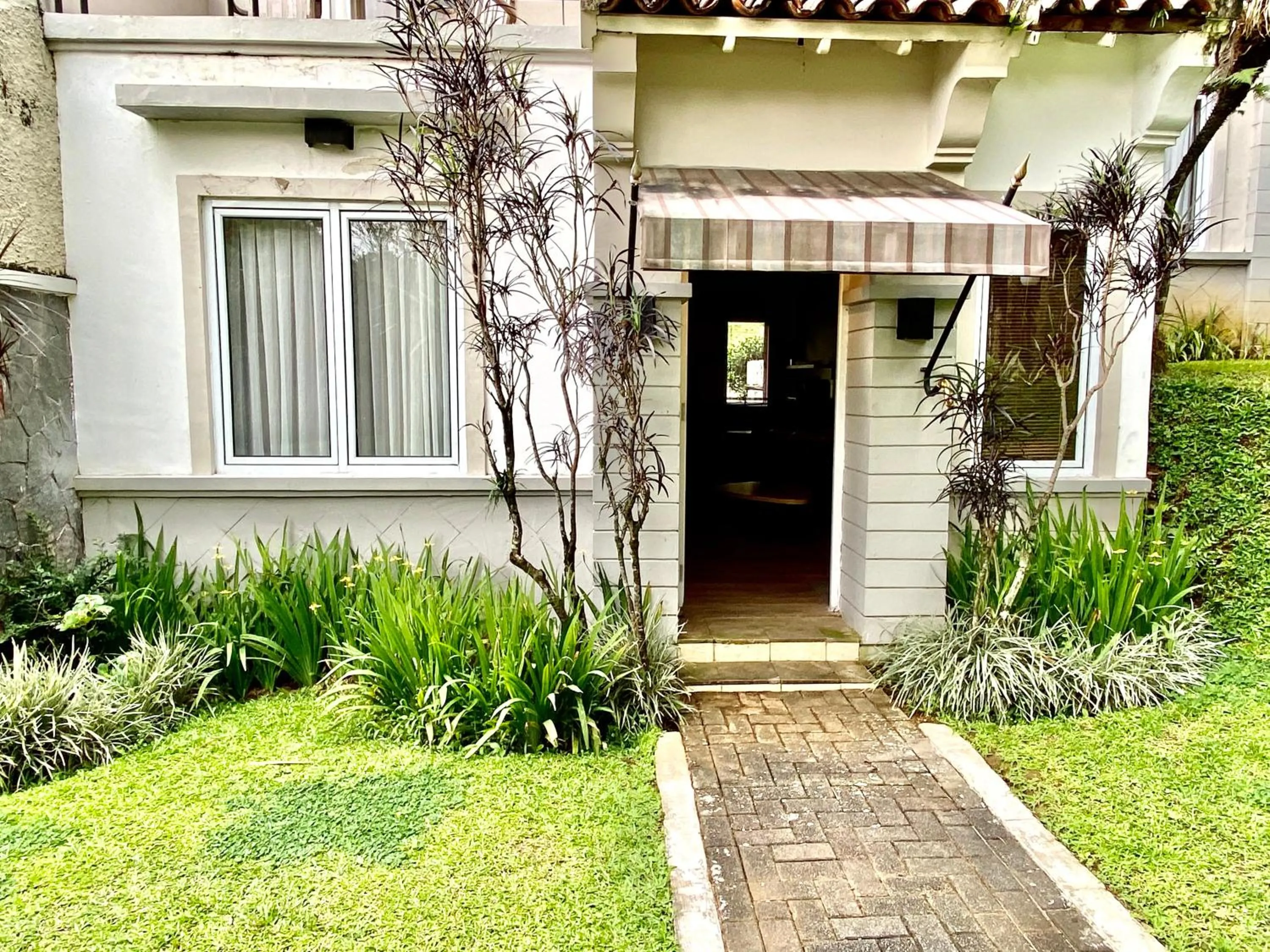 Other in Pesona Alam Resort & Spa