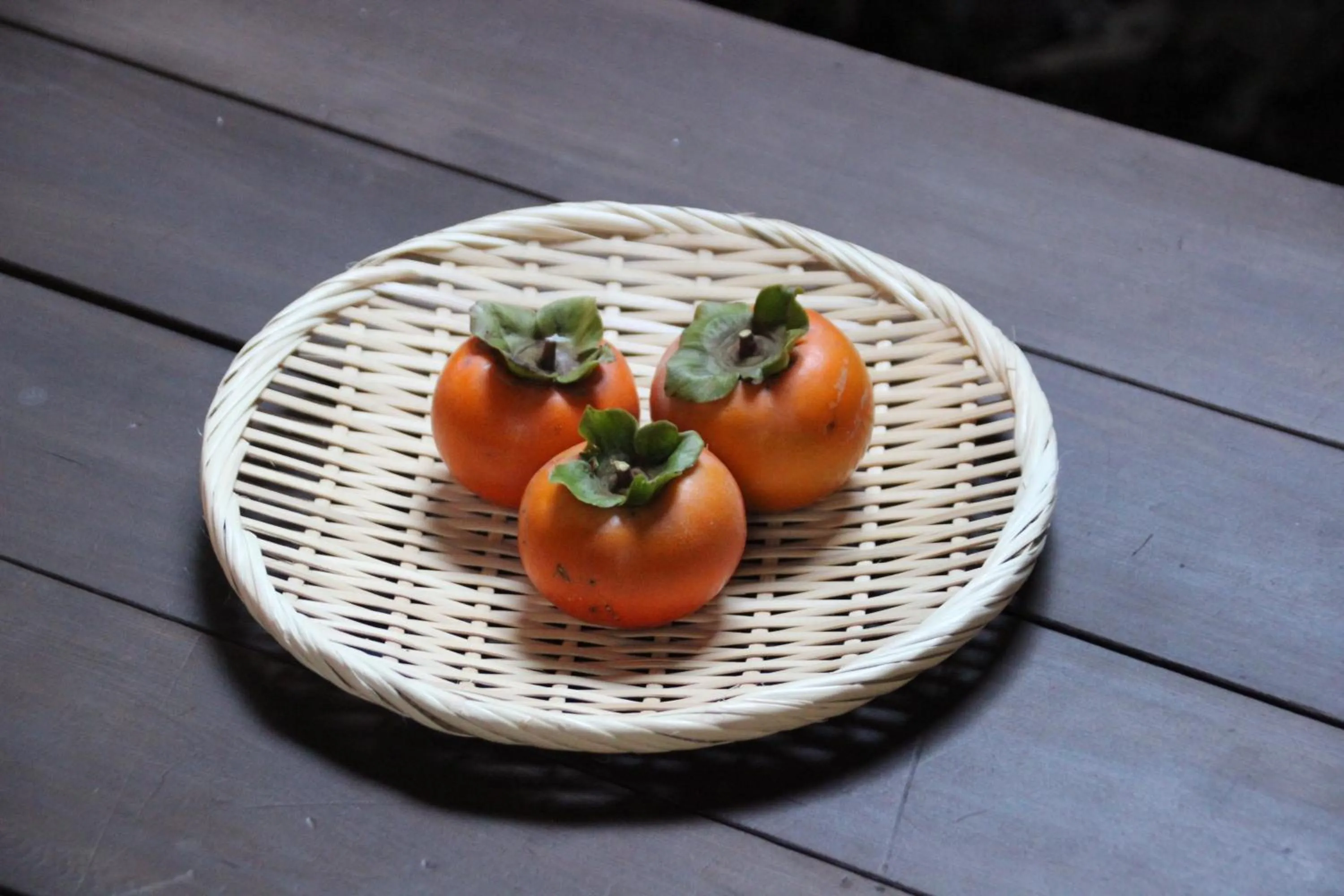 Food and drinks in HARUYA Umekoji