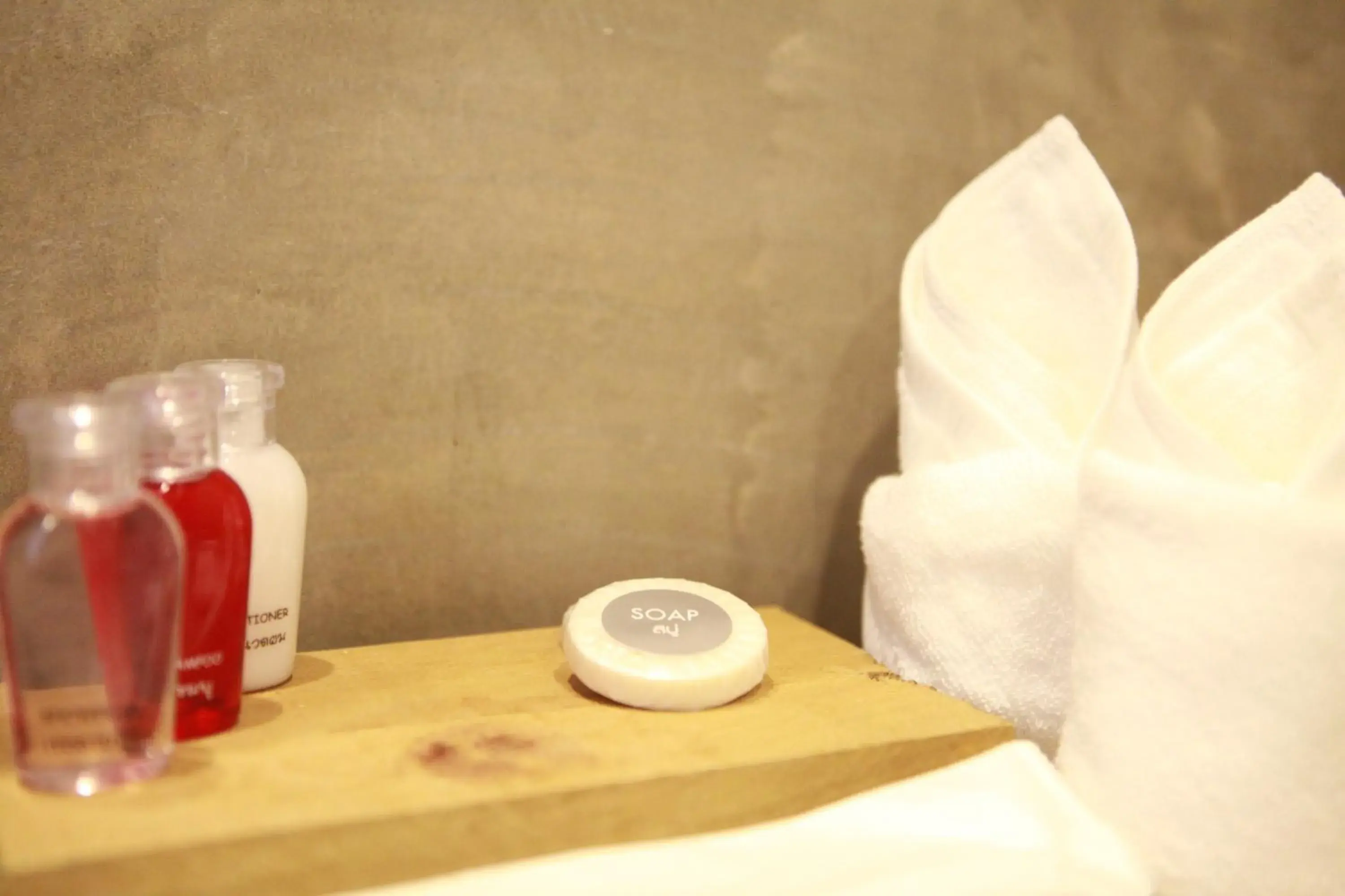 Superior Studio in S Park Design Hotel Superior Studio in S Park Design Hotel