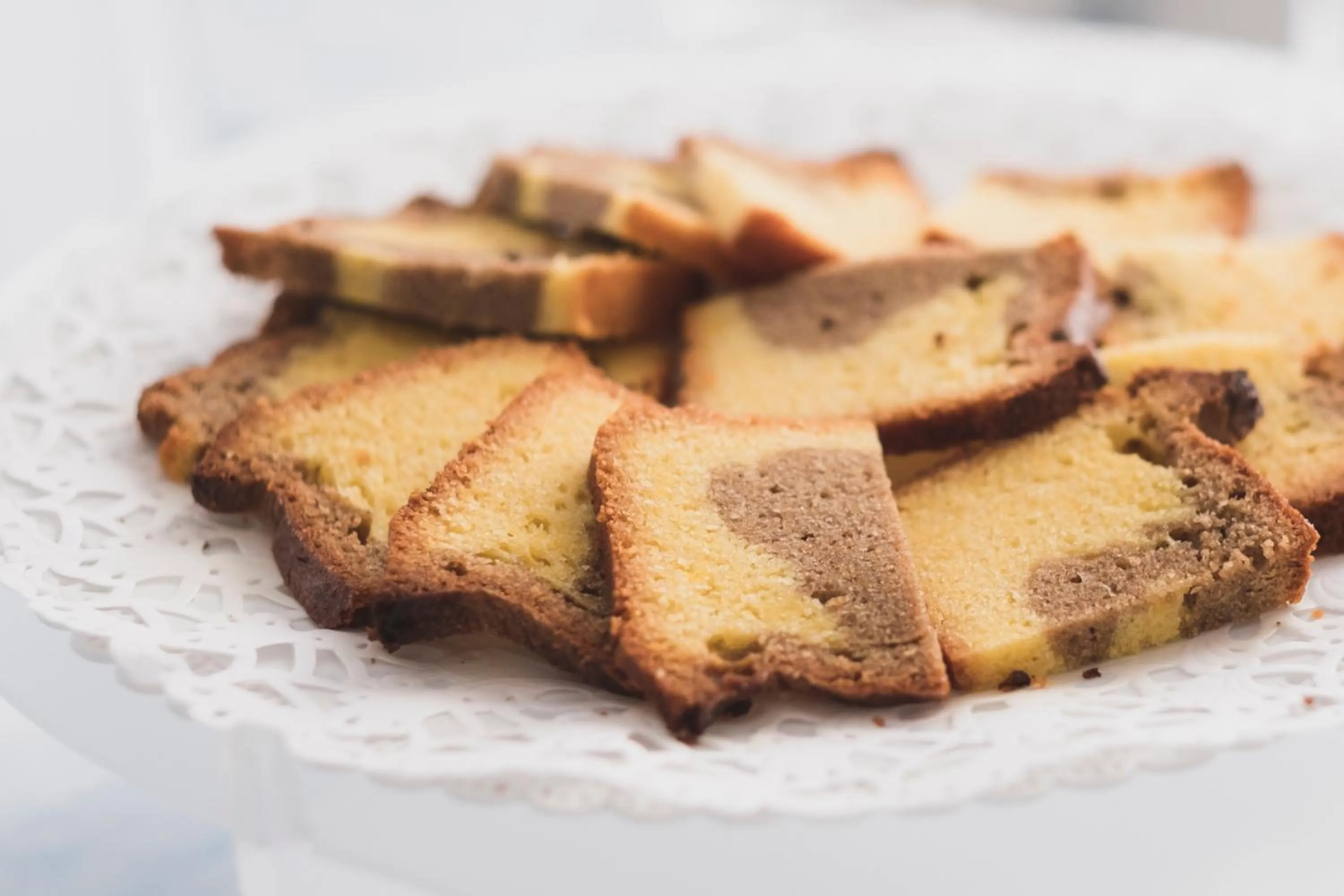 Food and drinks in Hotel Cheri