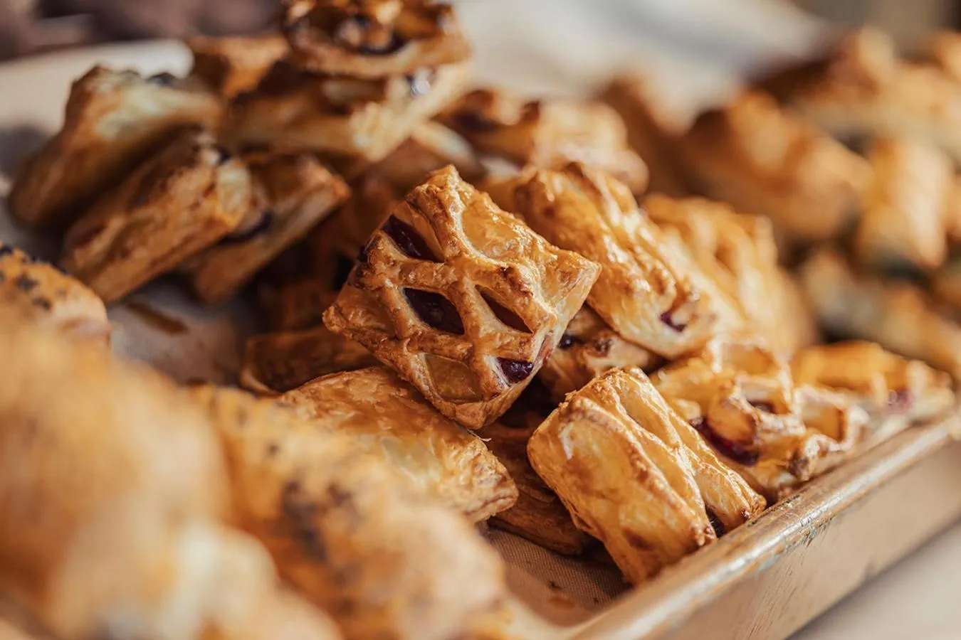 Restaurant/places to eat in En Vie Beach Boutique Hotel - Adults Only