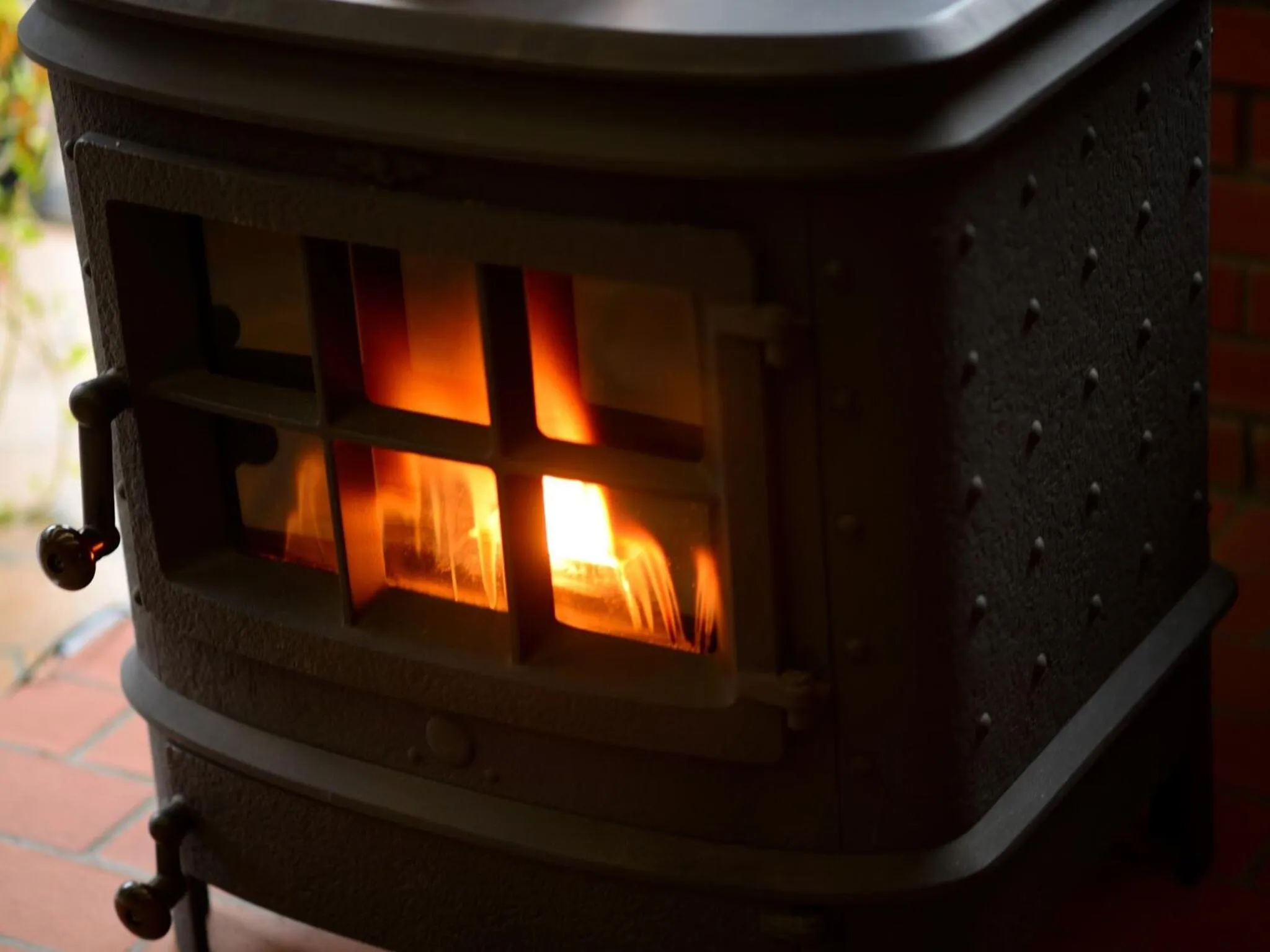 Lobby or reception in Sakaeya Hotel