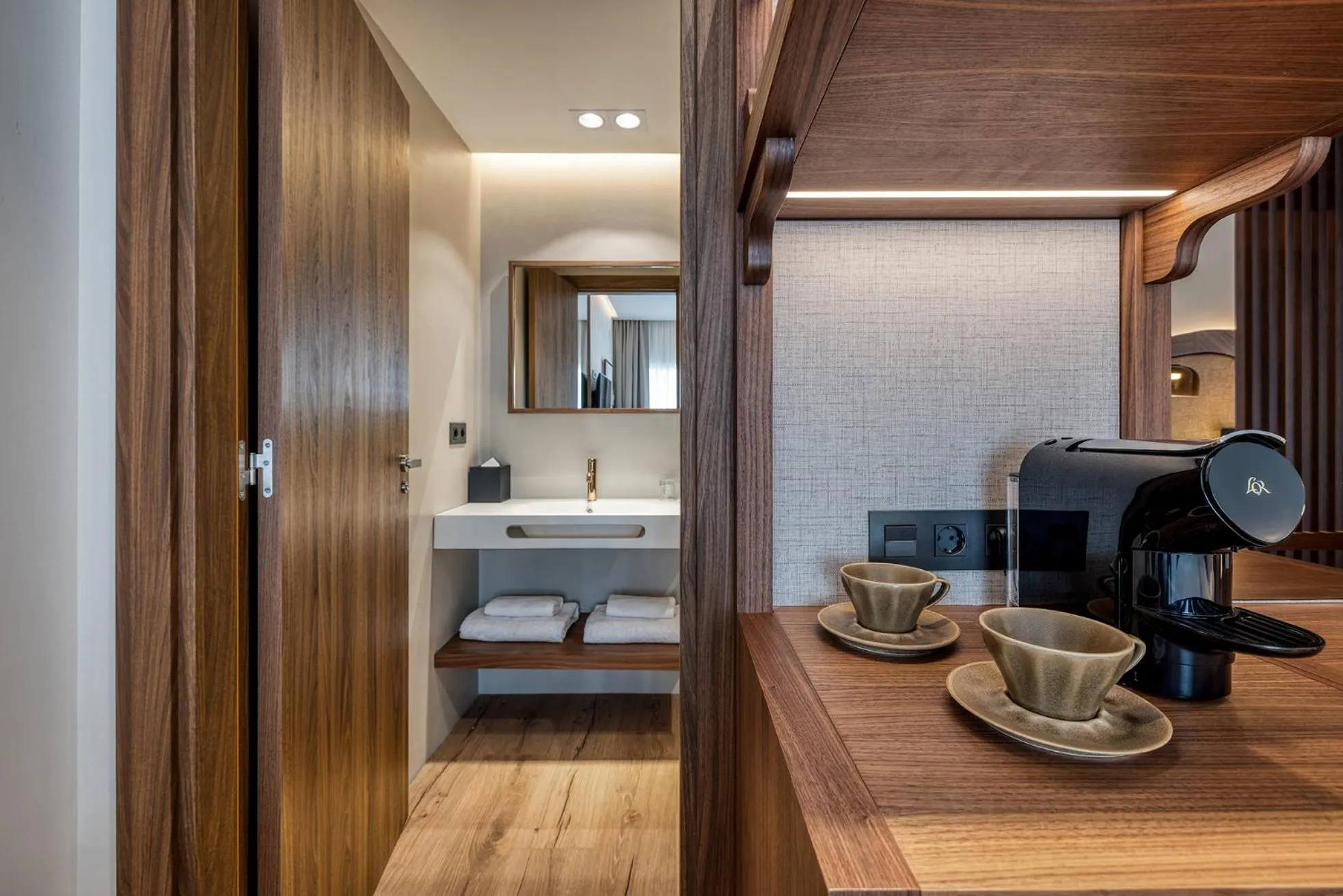 Hotel Indigo Gandia Beach by IHG