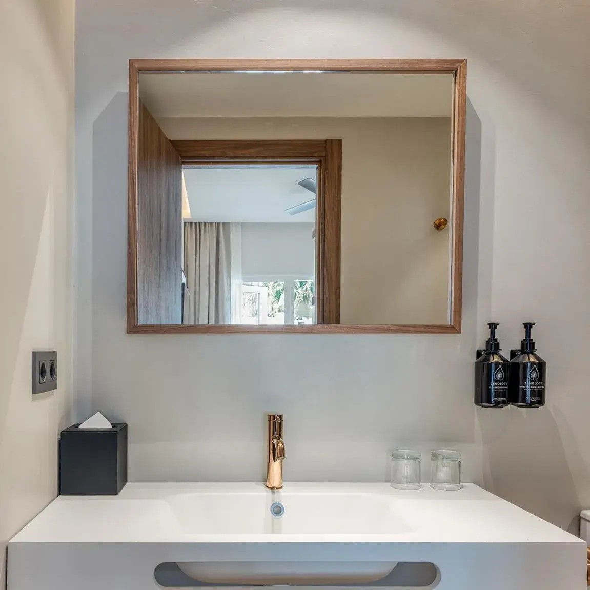 Hotel Indigo Gandia Beach by IHG Hotel Indigo Gandia Beach by IHG