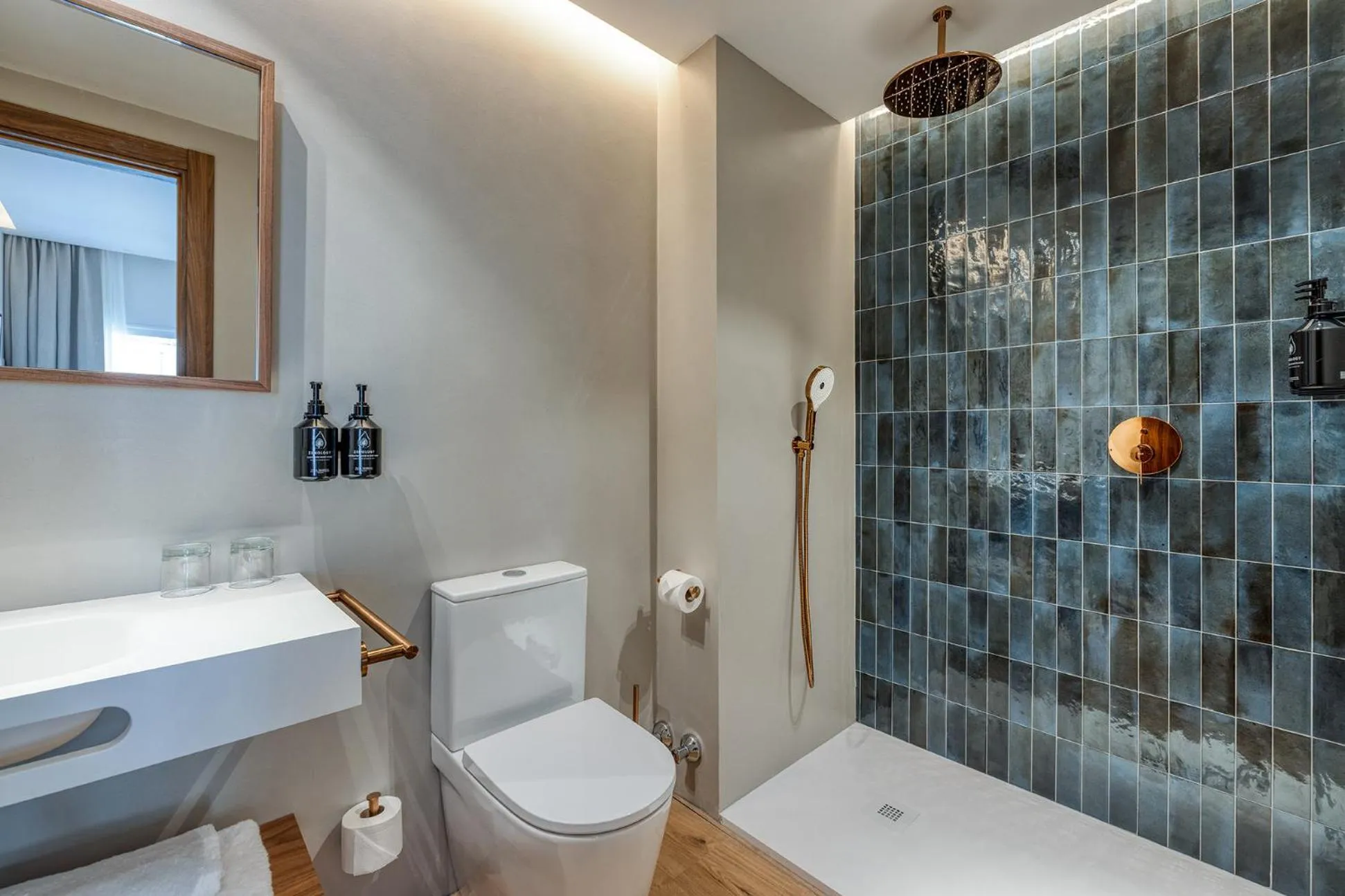 Hotel Indigo Gandia Beach by IHG