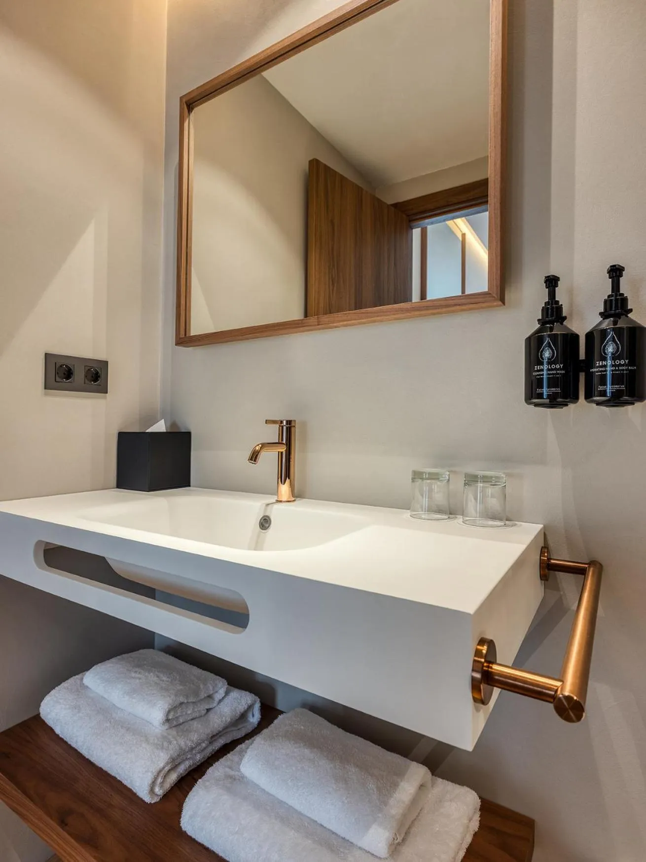 Hotel Indigo Gandia Beach by IHG