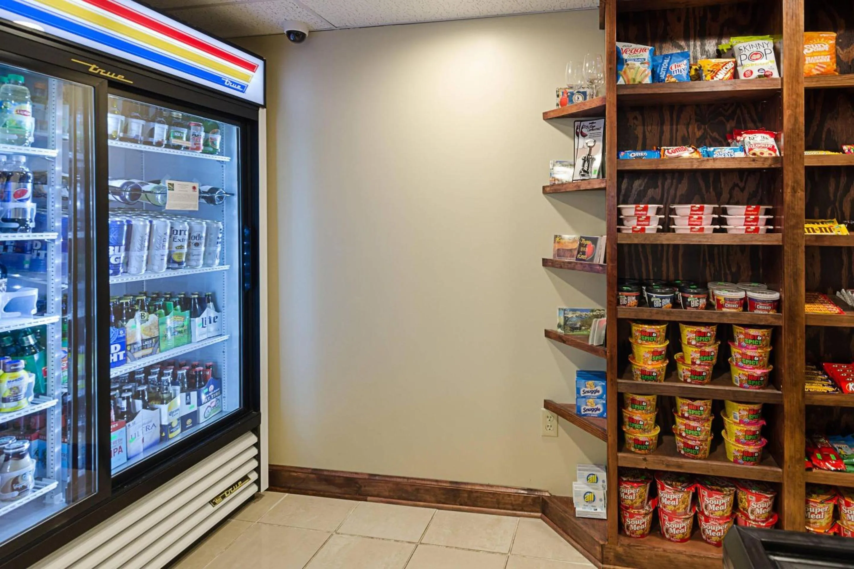 Other in Suburban Studios Christiansburg - Blacksburg