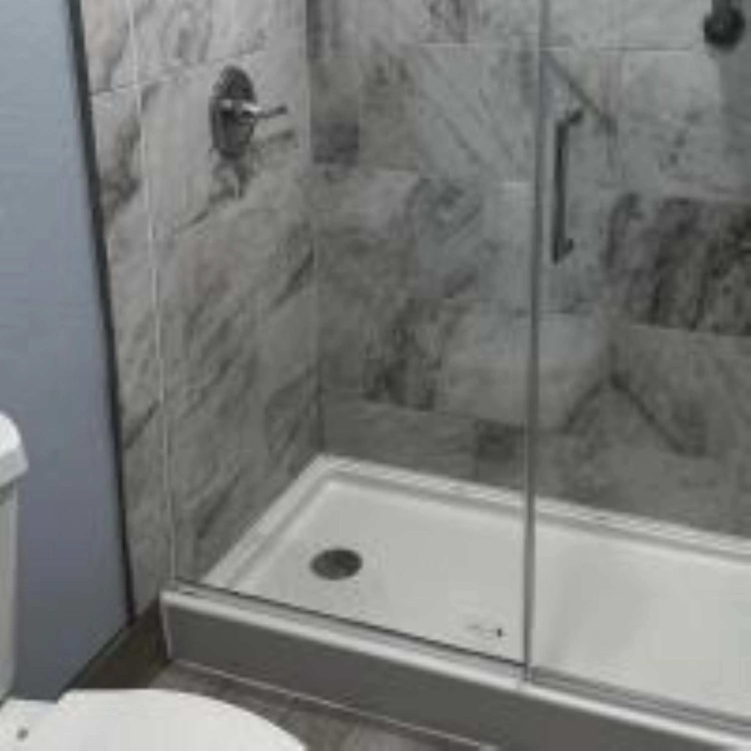 Suburban Studios Christiansburg - Blacksburg