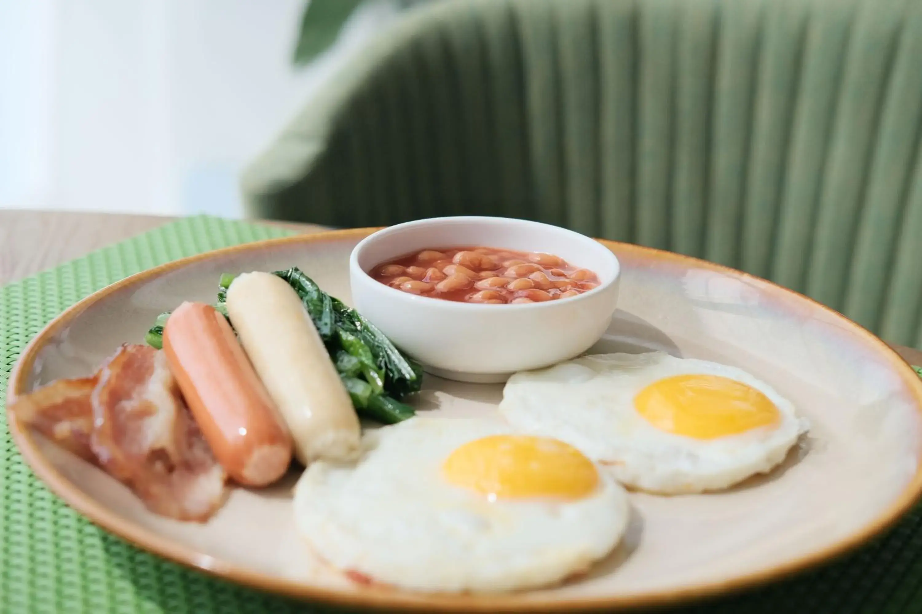 voco Xishuangbanna Gaozhuang by IHG voco Xishuangbanna Gaozhuang by IHG