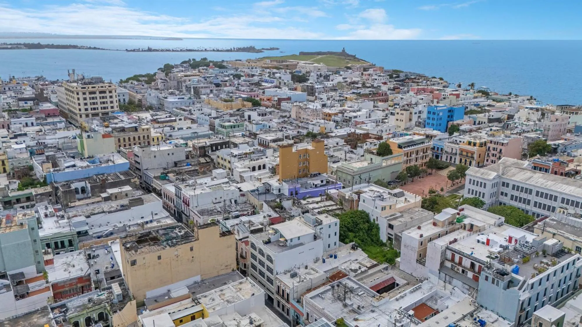 Other in Hotel Milano