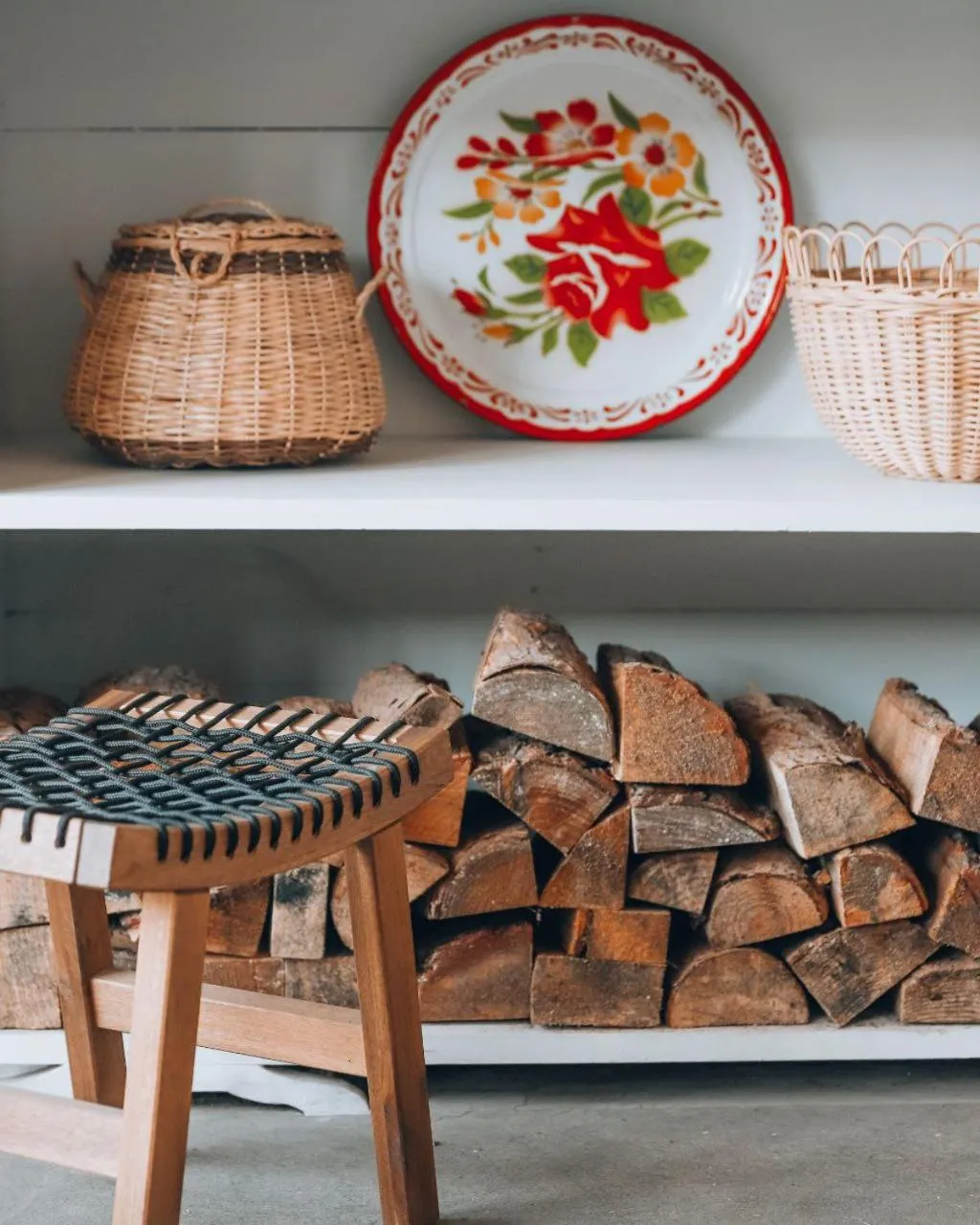 Attalos Suites Hotel