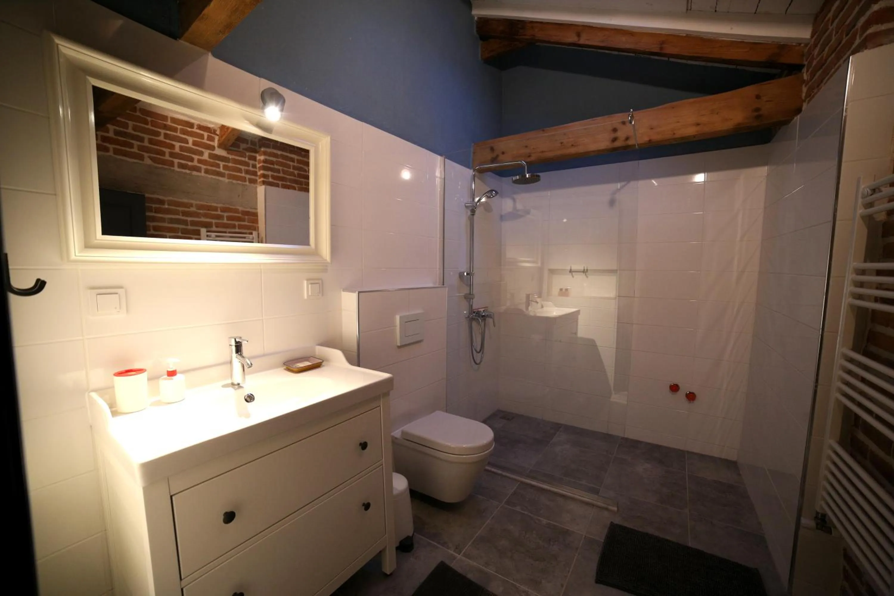 Other in Attalos Suites Hotel