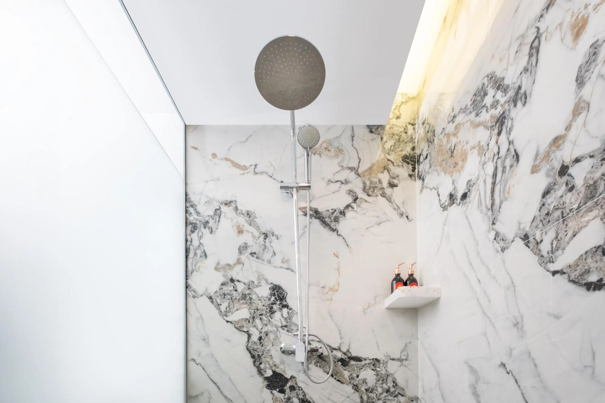 Wahid Prime Hotel Salatiga