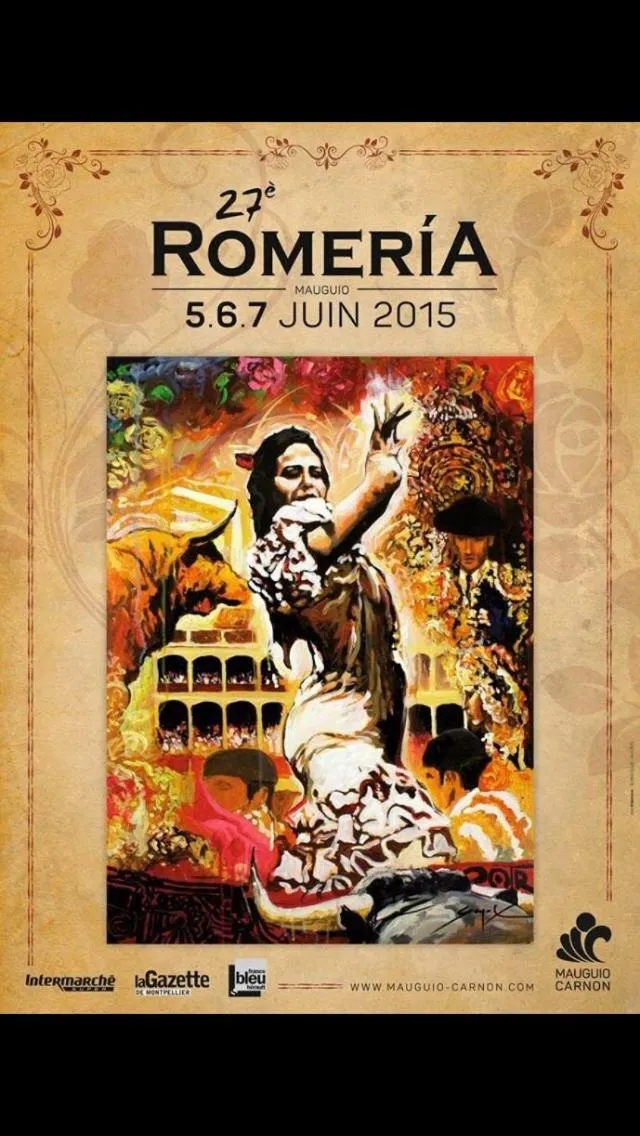 Other in Le Mazet Chambre d'Hôtes