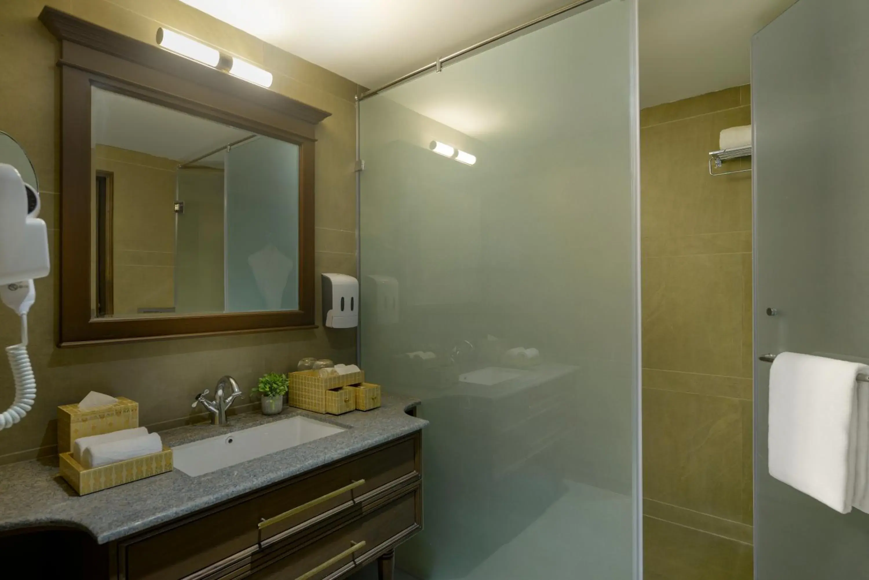 Superior Twin Room - single occupancy in The Fort House, Diu- IHCL SeleQtions Superior Twin Room - single occupancy in The Fort House, Diu- IHCL SeleQtions