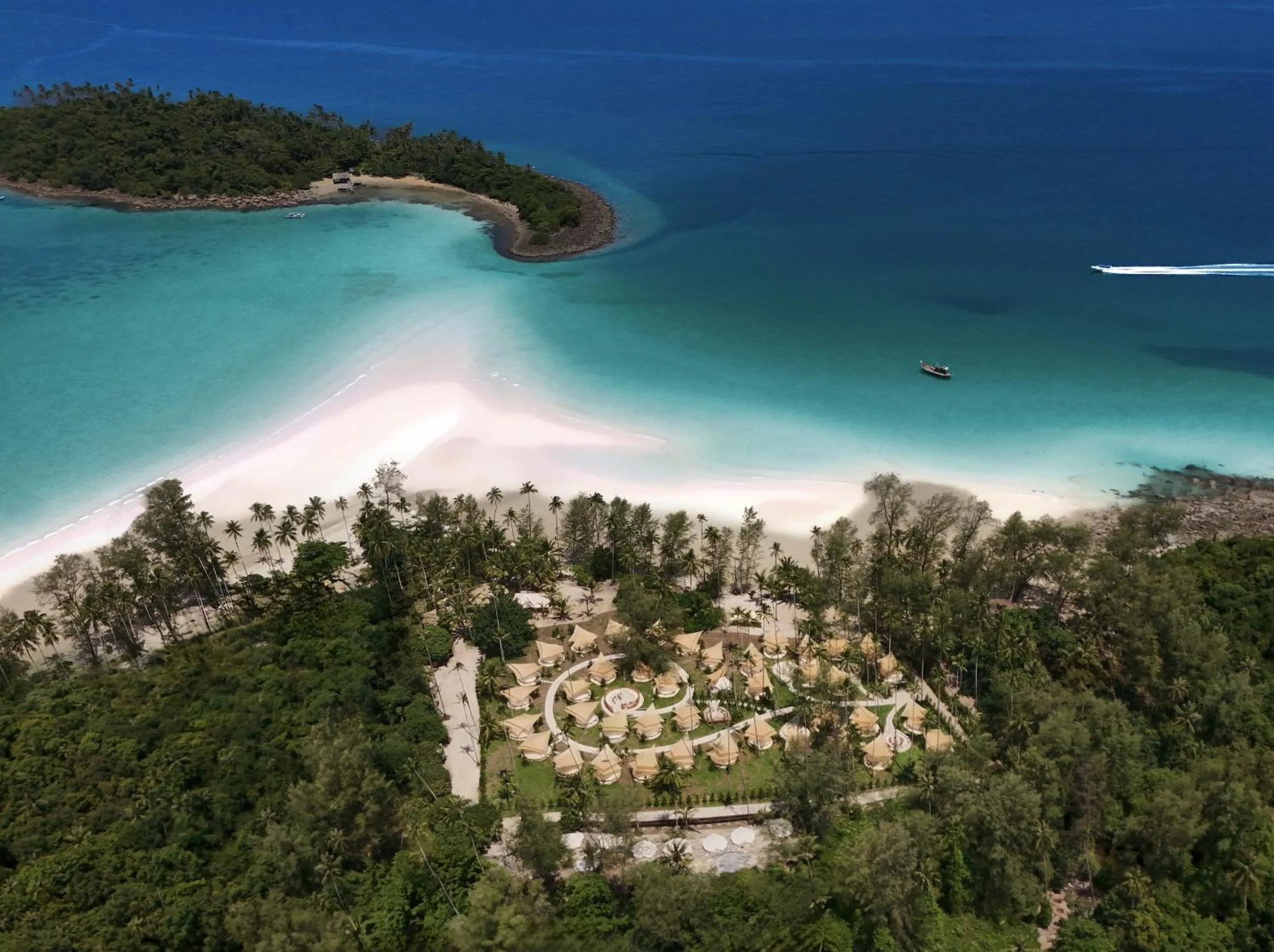 Day in The Survival by Seudam