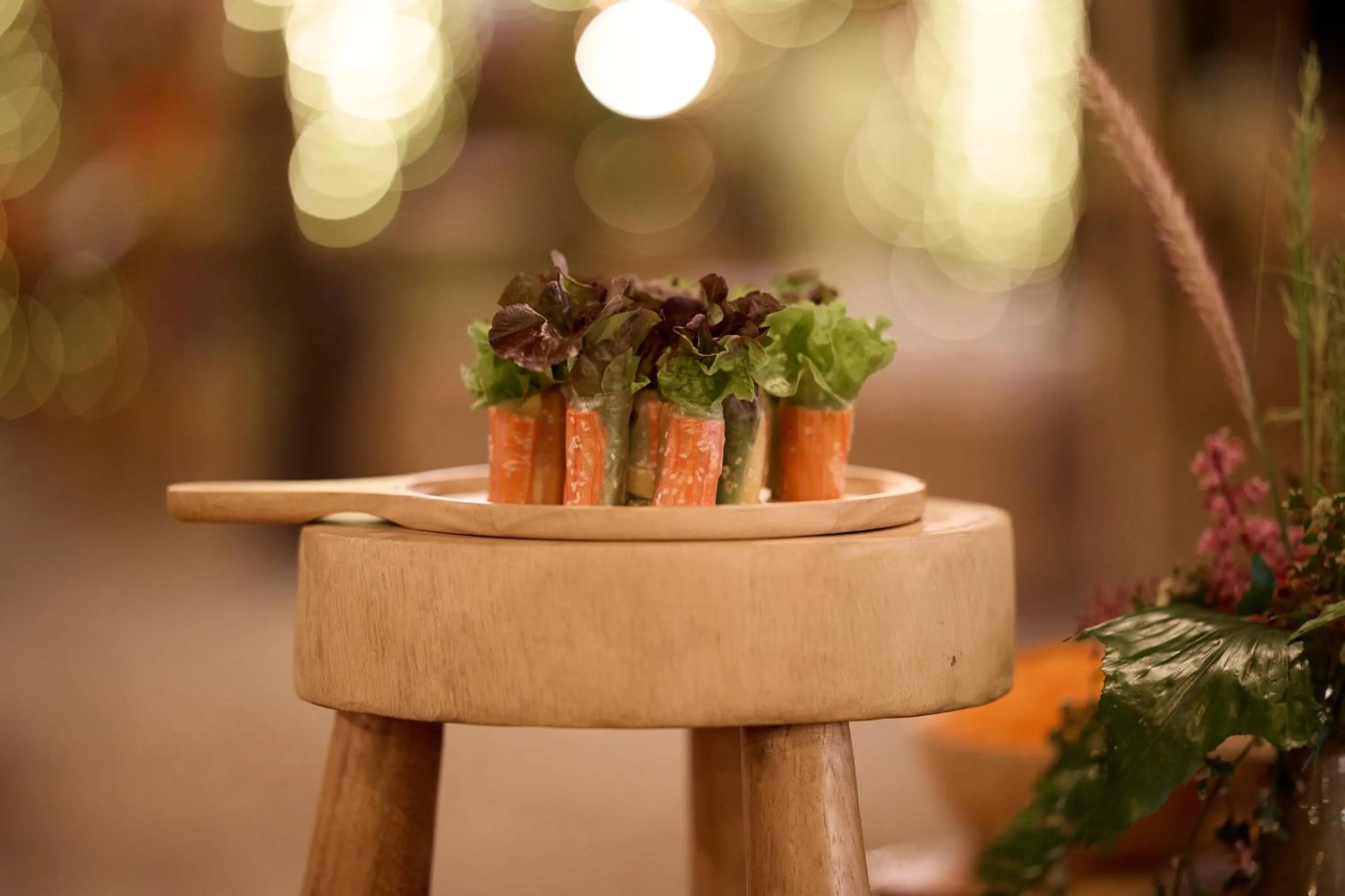 The Survival by Seudam