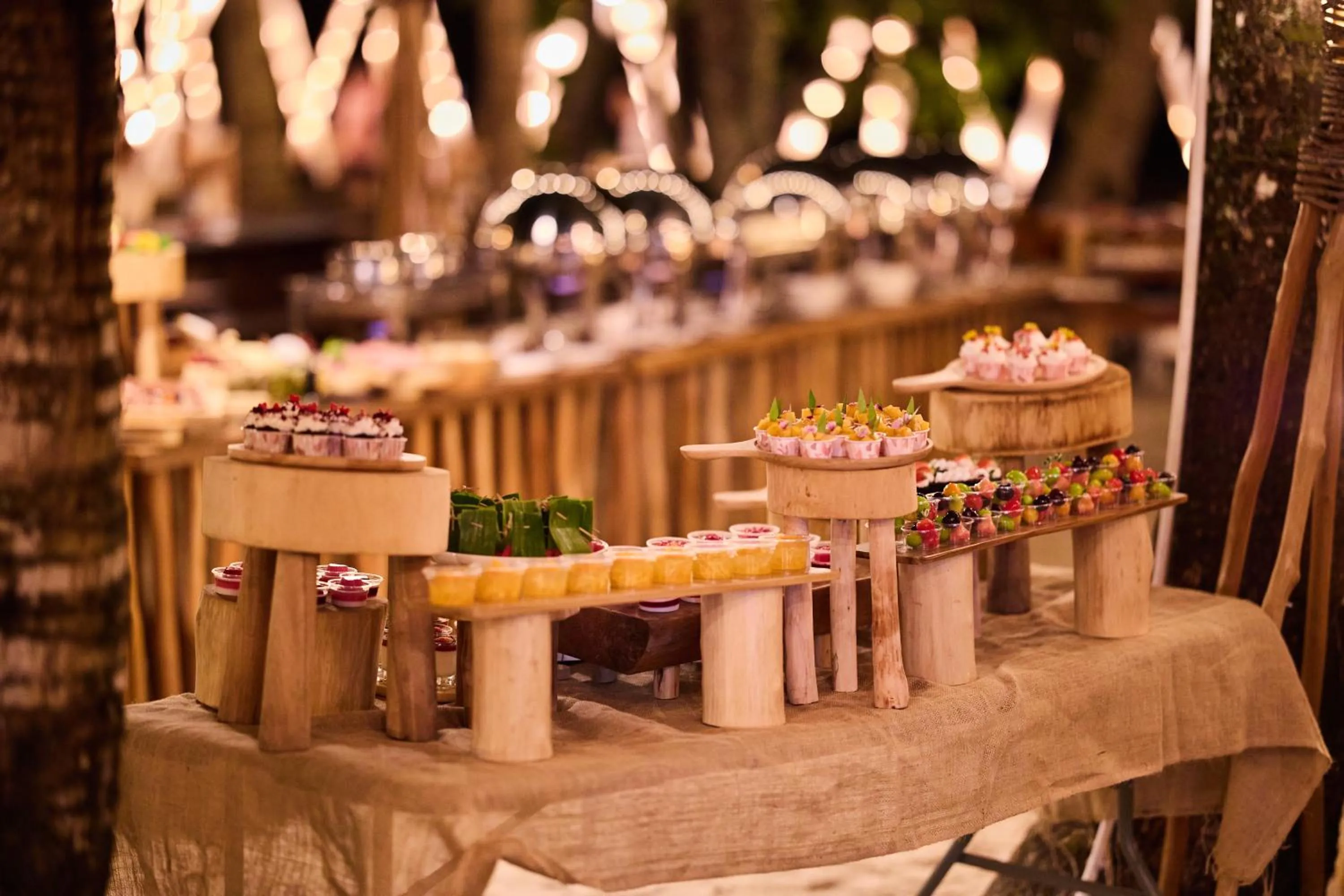 The Survival by Seudam