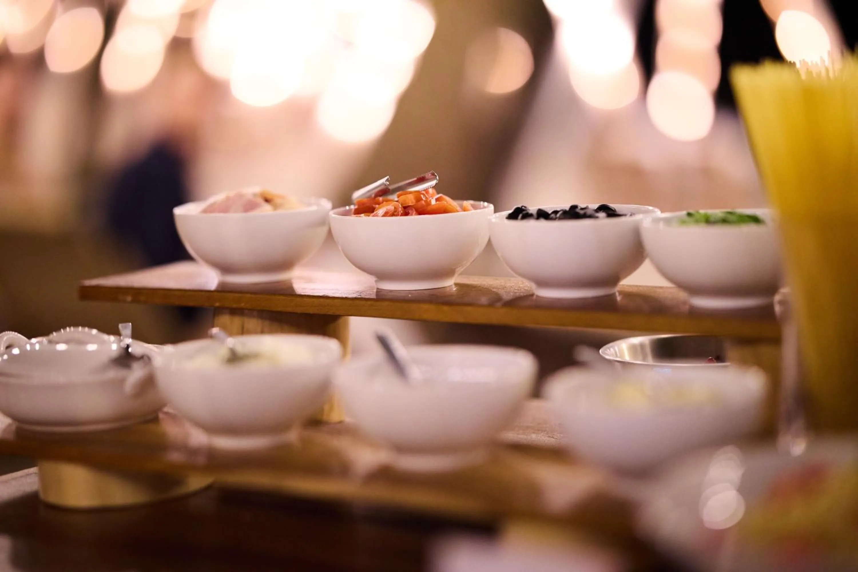 The Survival by Seudam