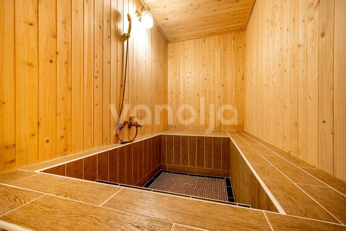 Browndot Hotel Hwamyeong