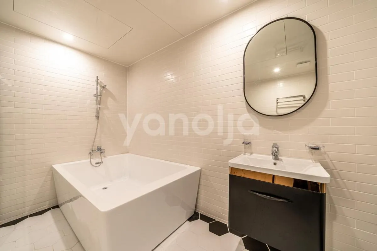 Browndot Hotel Hwamyeong