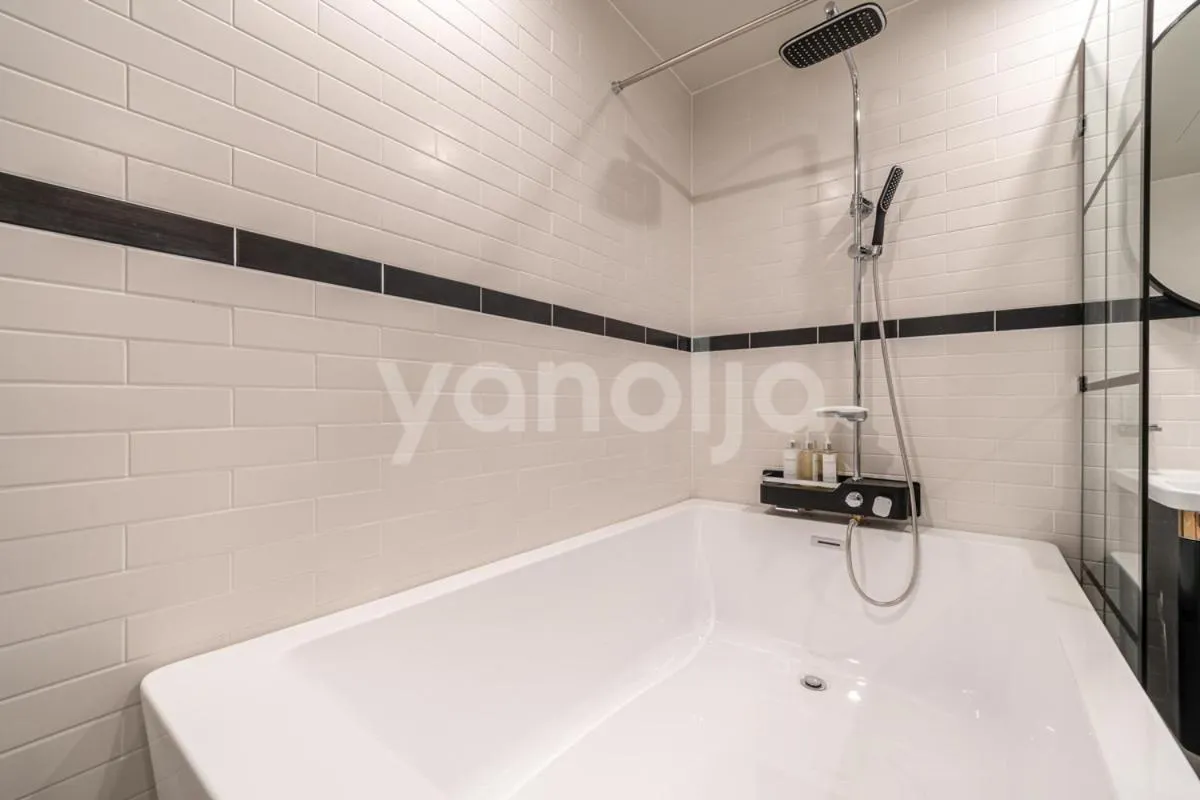 Browndot Hotel Hwamyeong