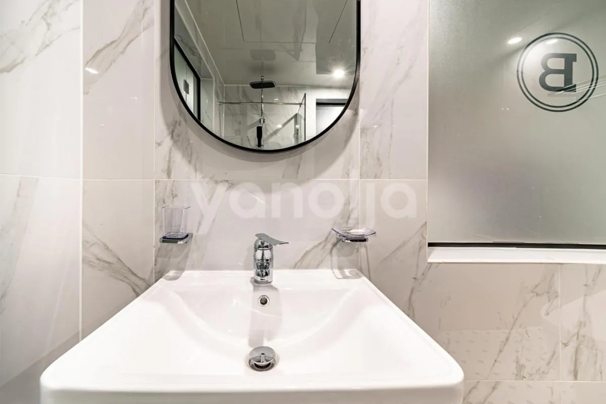 Browndot Hotel Hwamyeong