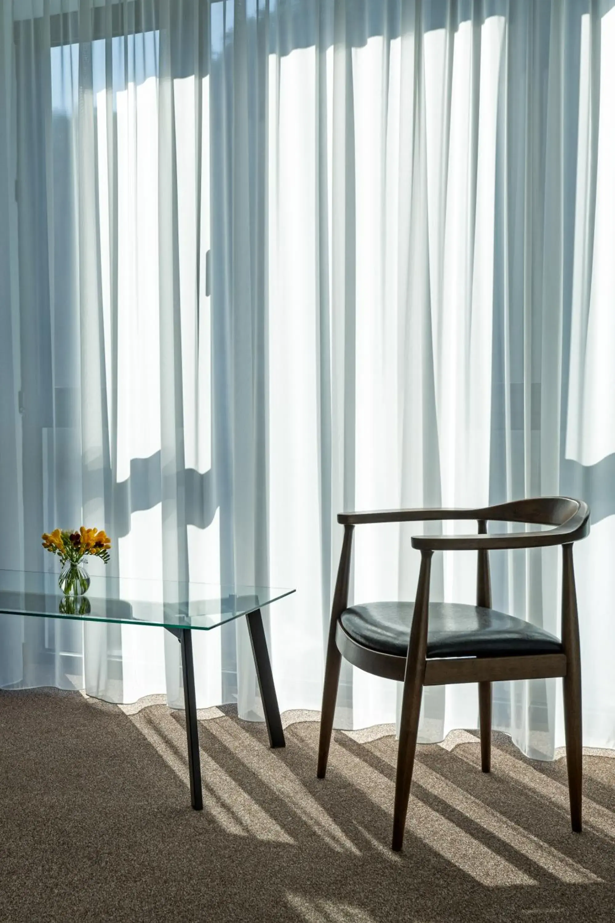 Family Room with Mountain View in Ani Forest Hills Hotel and Resort, Dilijan Family Room with Mountain View in Ani Forest Hills Hotel and Resort, Dilijan