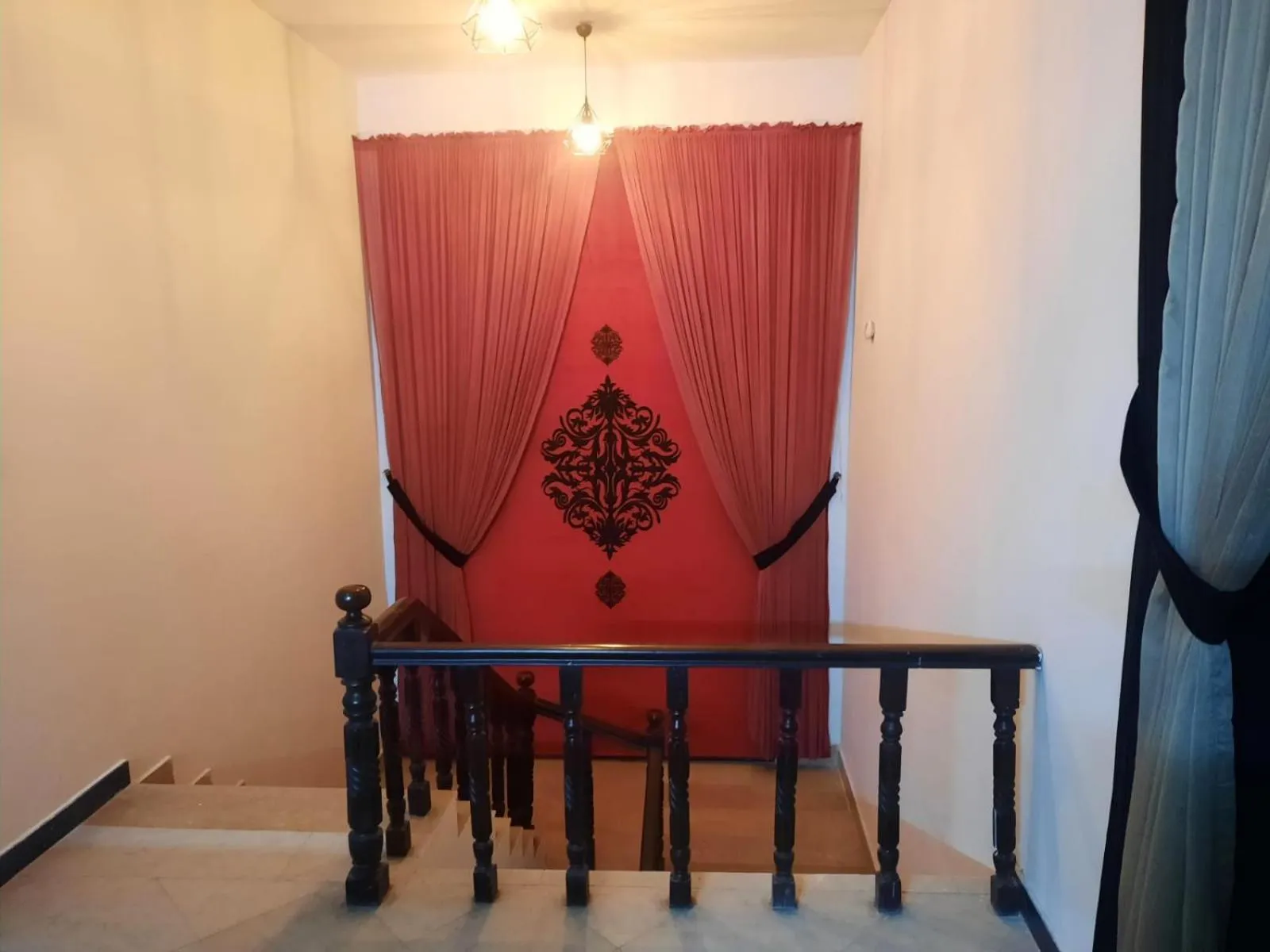 Morbex Inn Hotel Islamabad