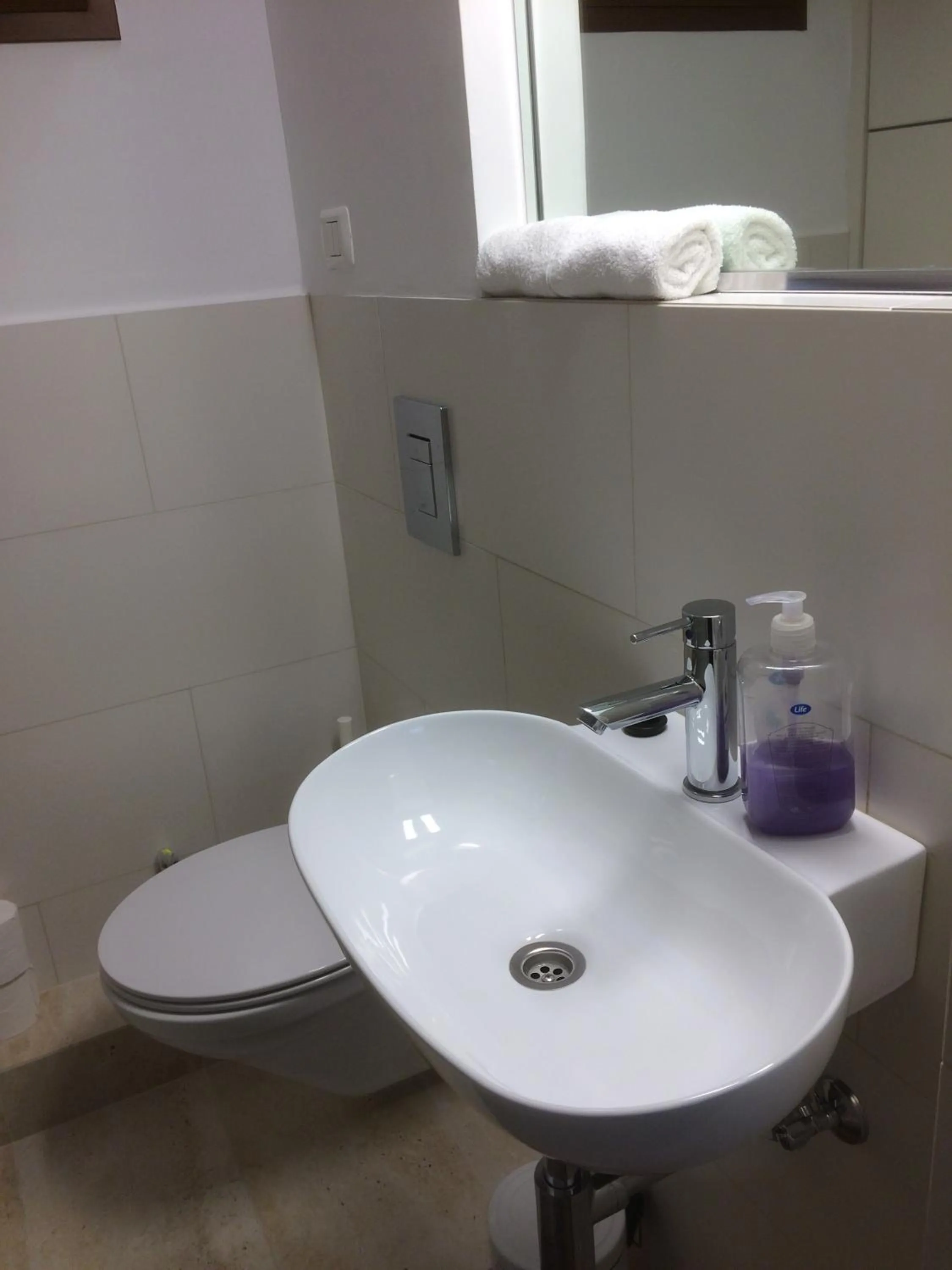 Miriam Short Term Rental