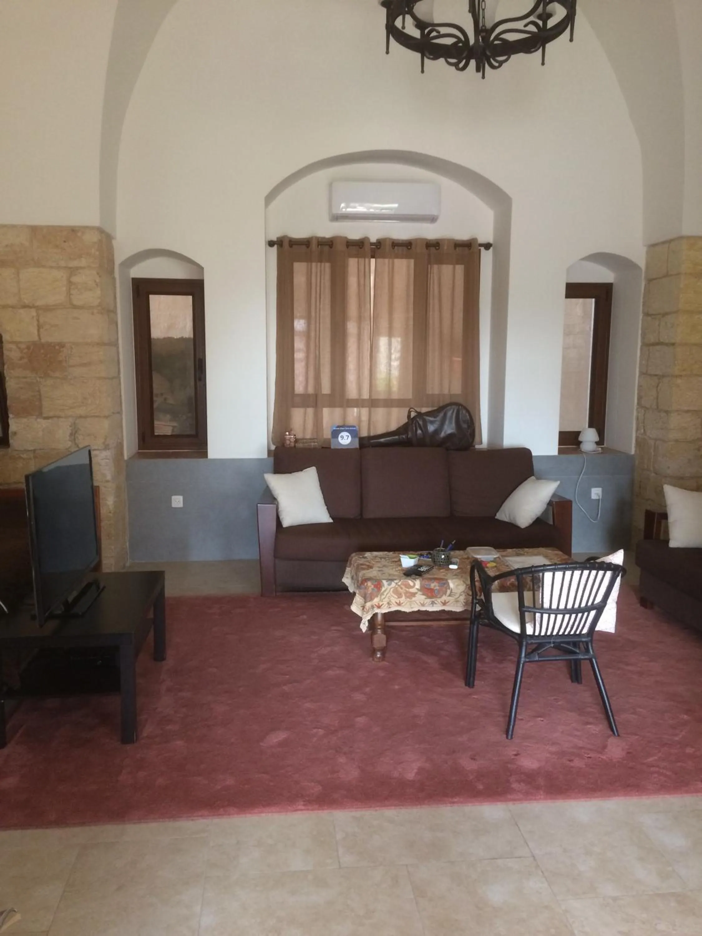 Miriam Short Term Rental