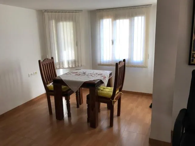 Miriam Short Term Rental