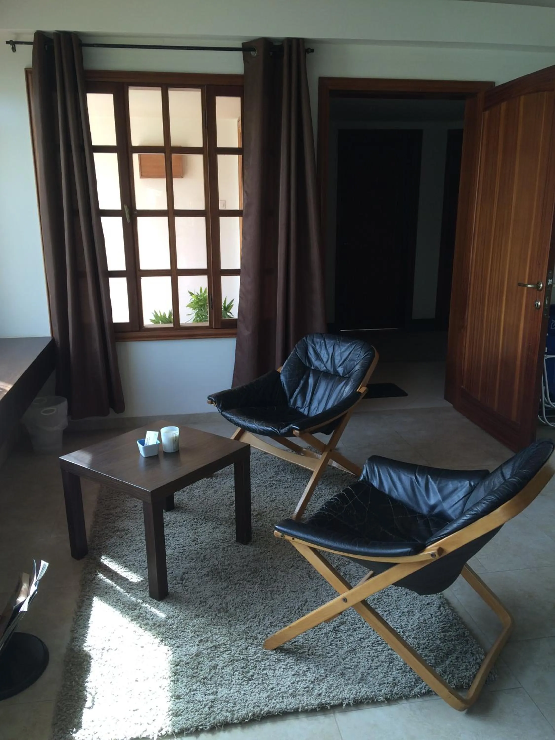 Property building in Miriam Short Term Rental