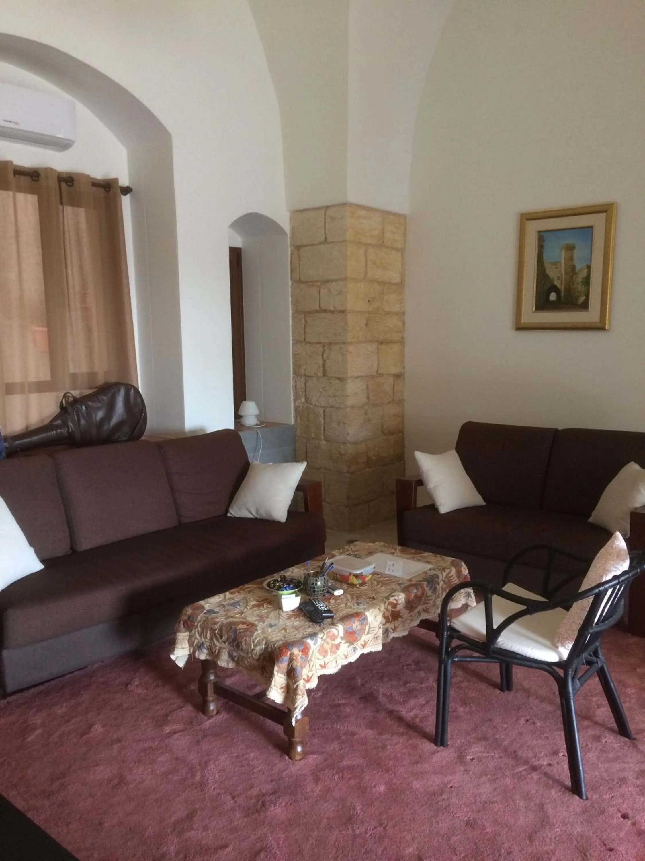 Miriam Short Term Rental