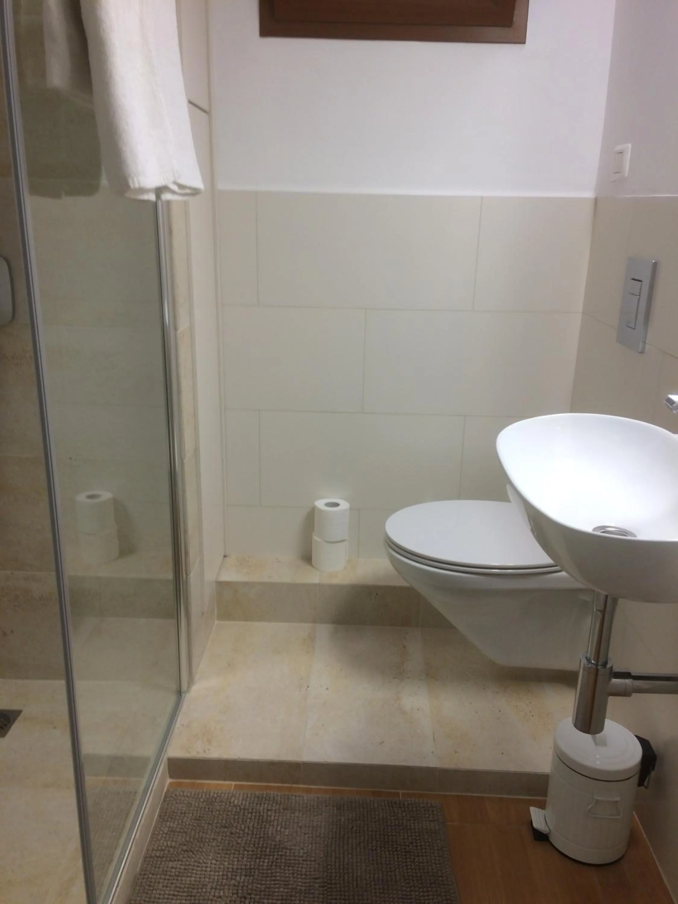 Miriam Short Term Rental