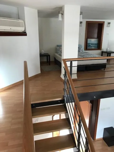 Miriam Short Term Rental