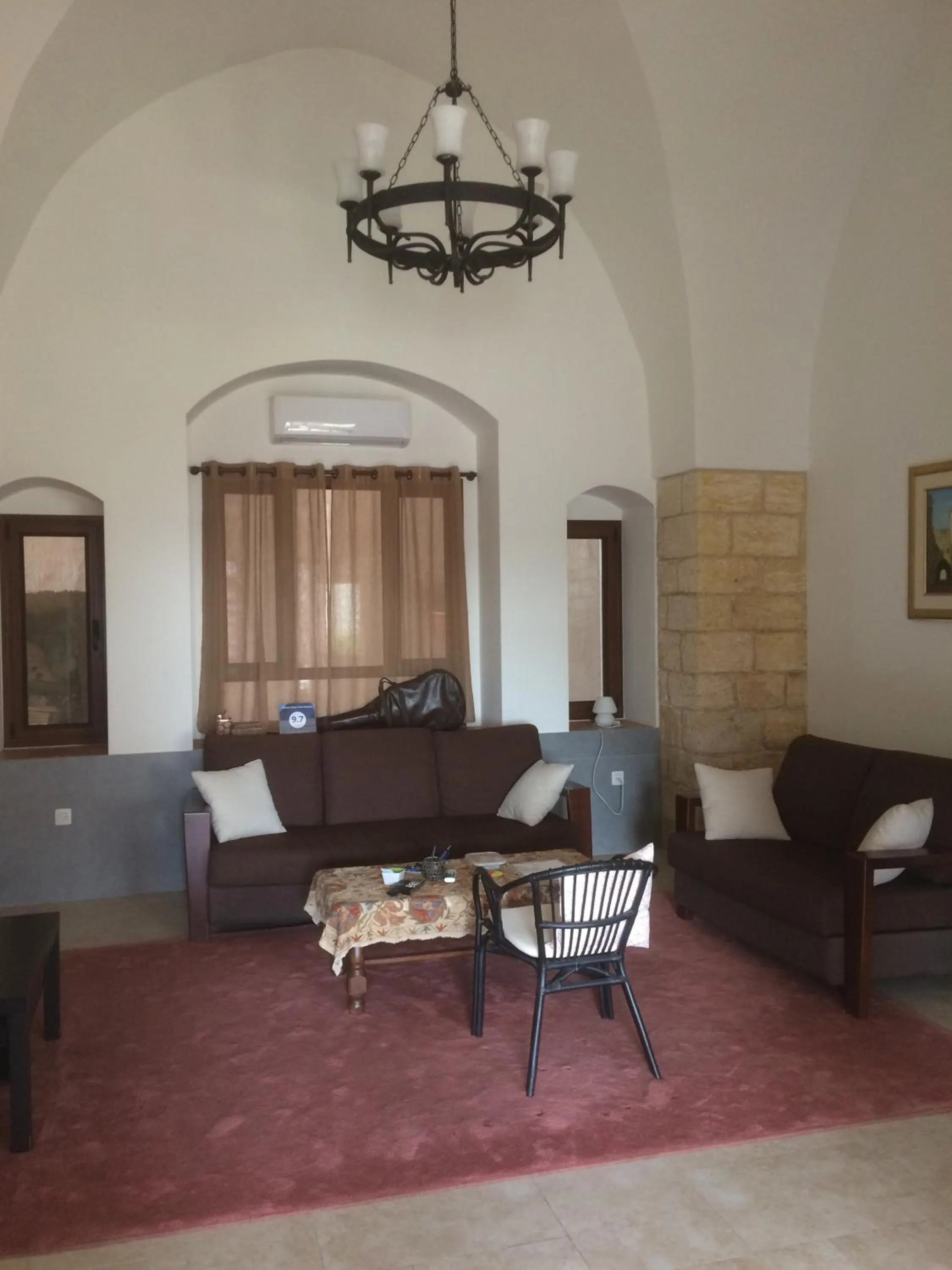 Miriam Short Term Rental