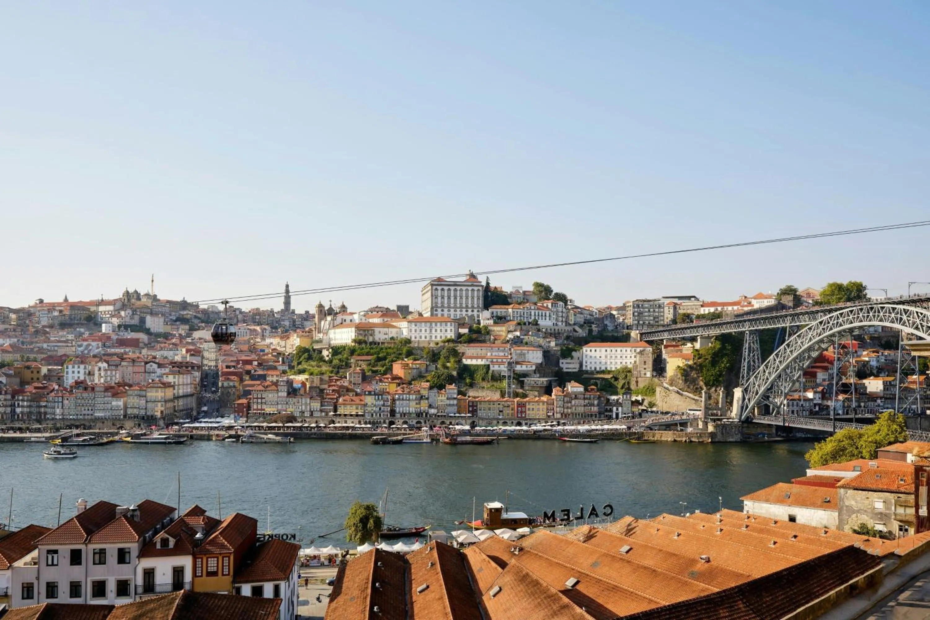 Other in Origine Porto Gaia, a Tribute Portfolio Hotel