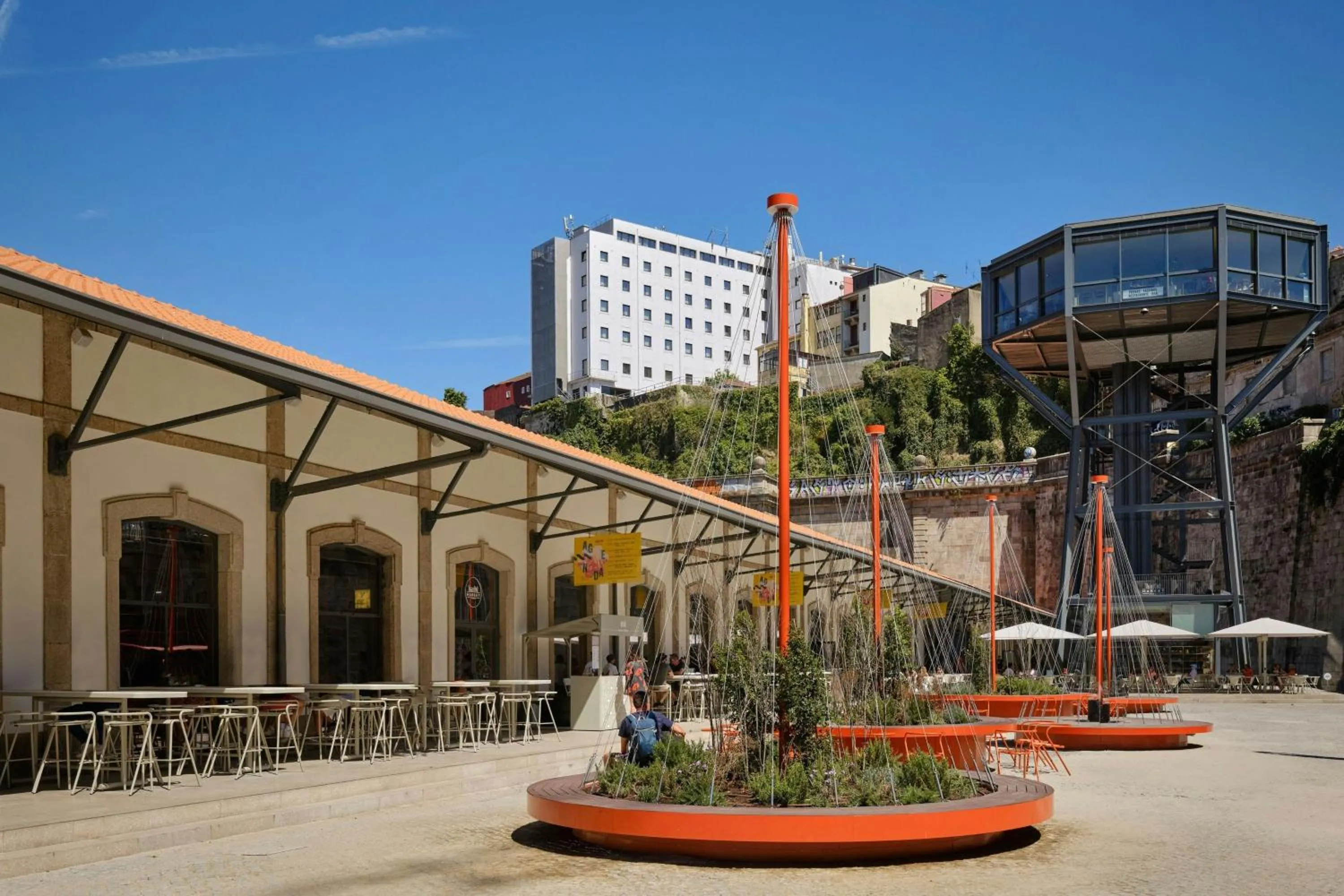 Other in Origine Porto Gaia, a Tribute Portfolio Hotel