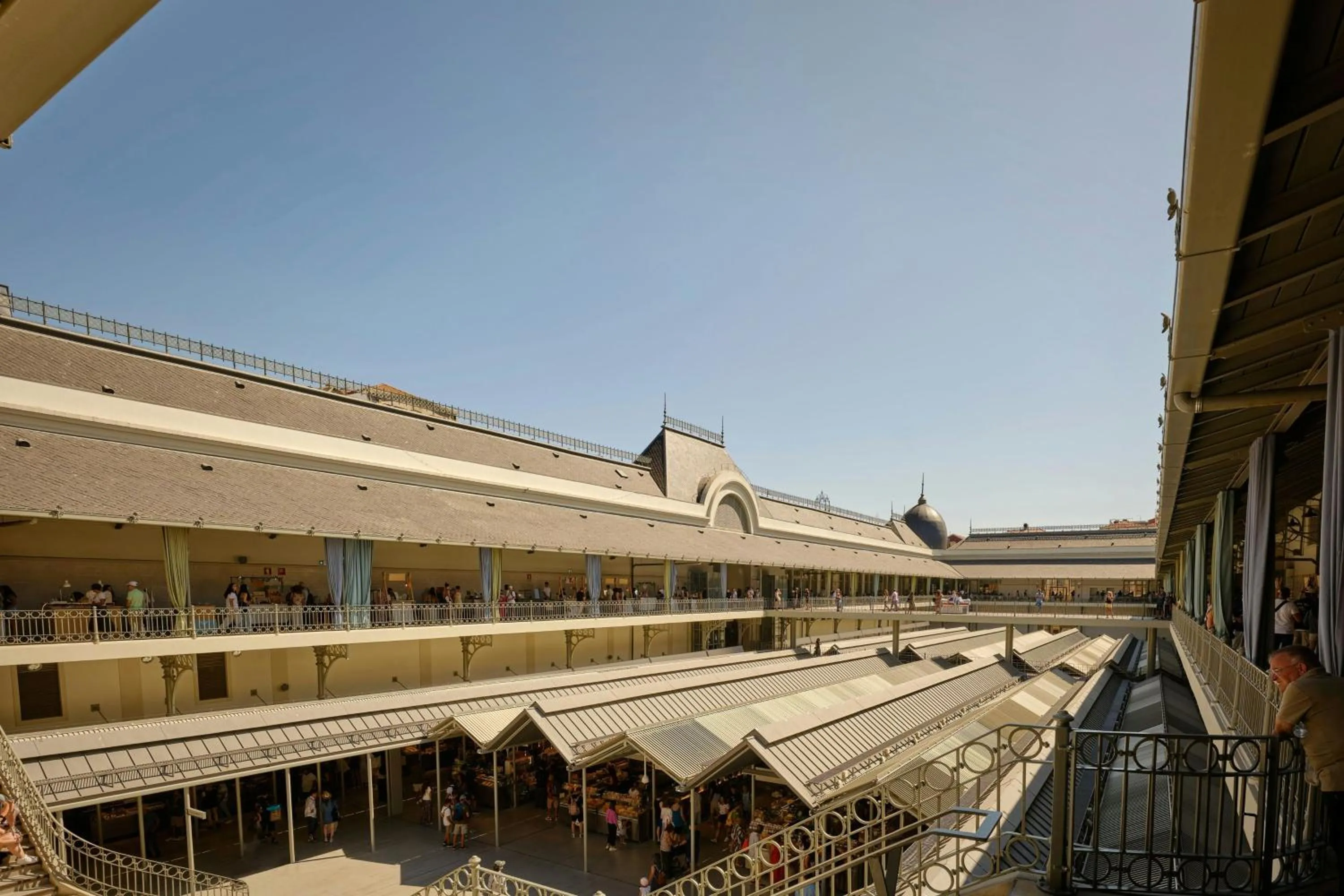 Other in Origine Porto Gaia, a Tribute Portfolio Hotel