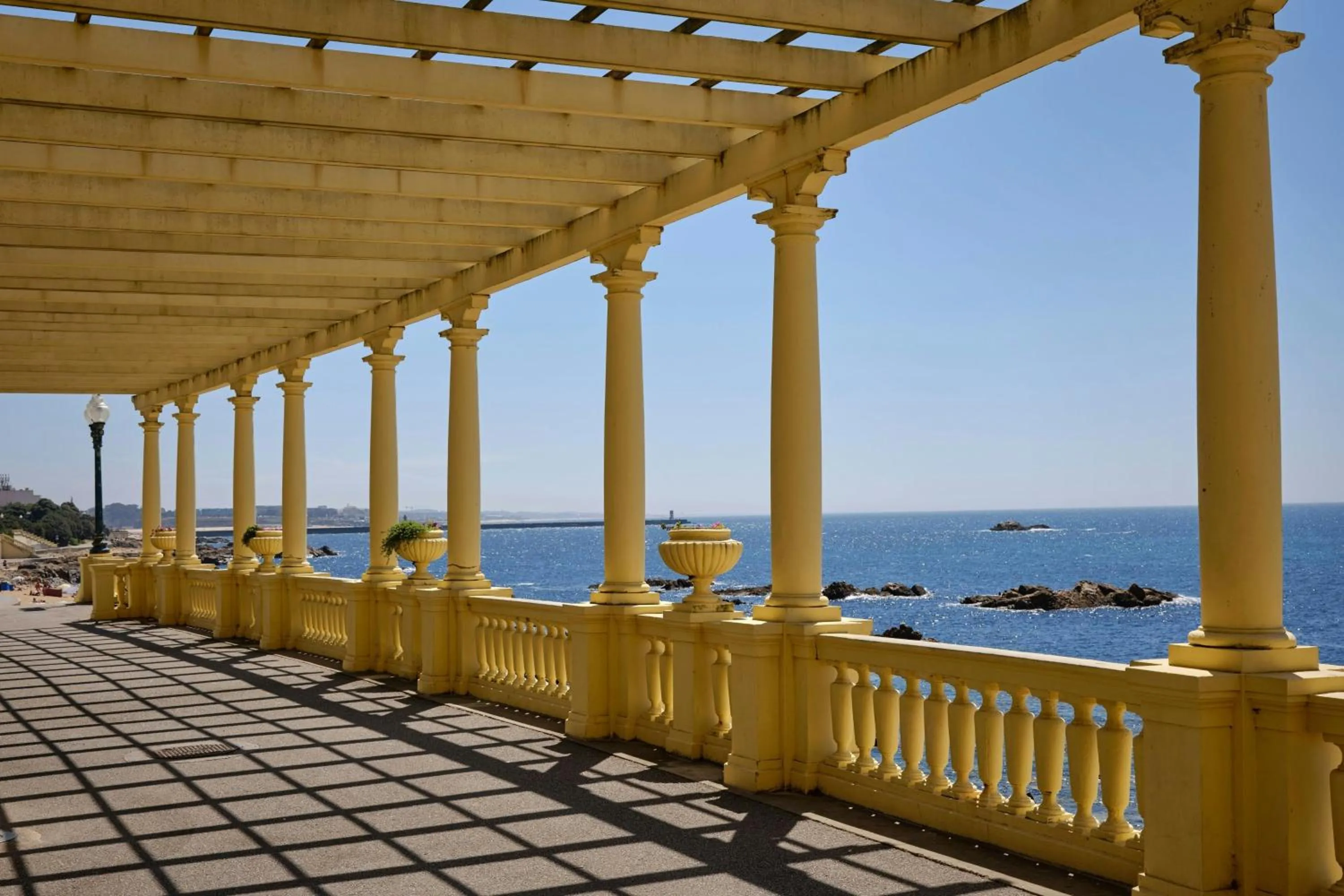 Other in Origine Porto Gaia, a Tribute Portfolio Hotel