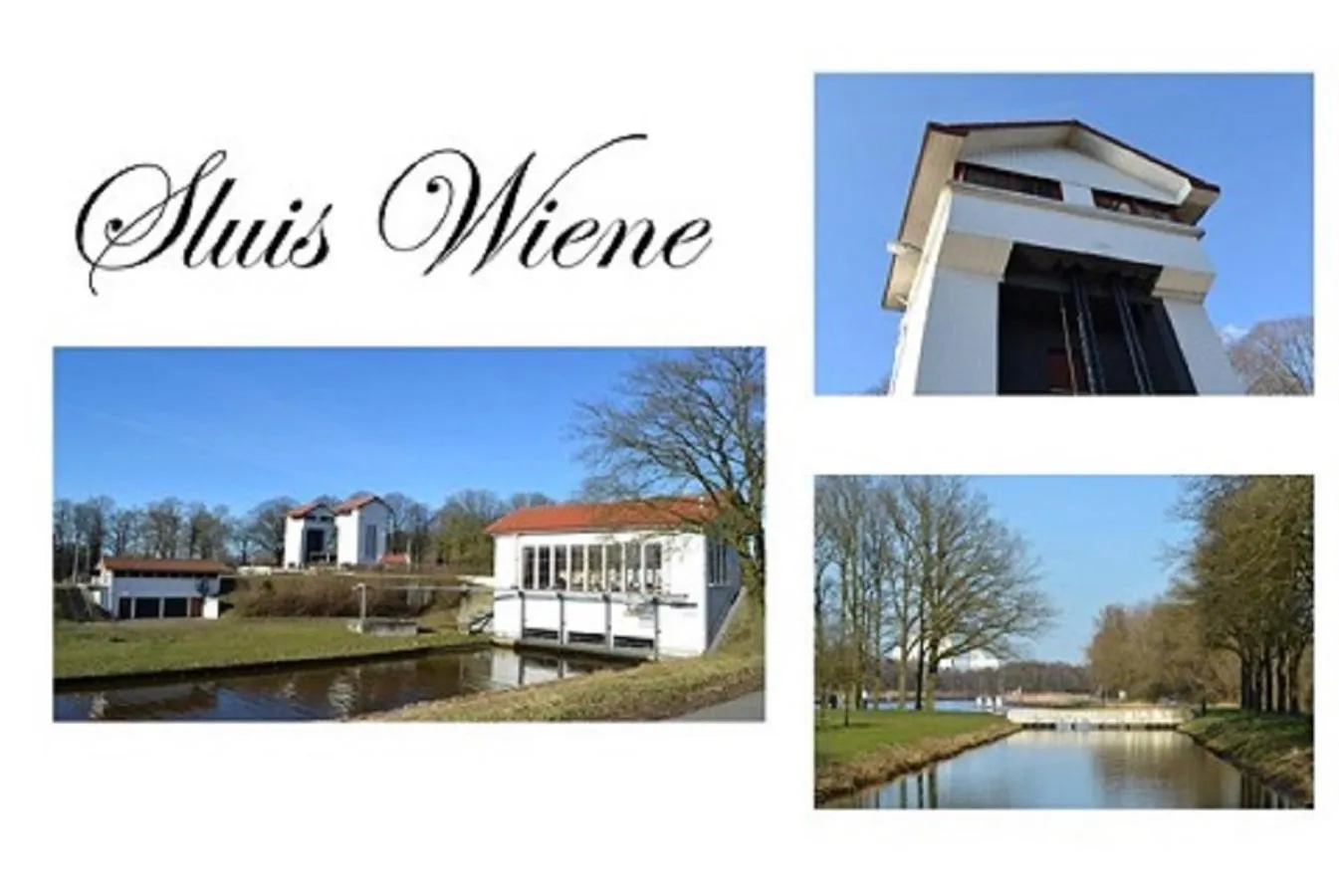 Nearby landmark in Thil's Bed and Breakfast