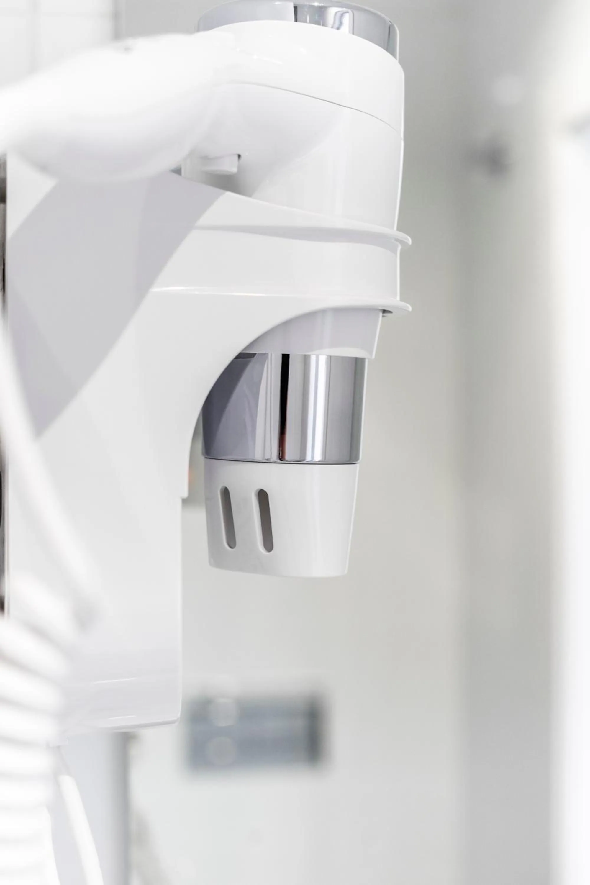 Bathroom in Castle Inn Lisbon Apartments