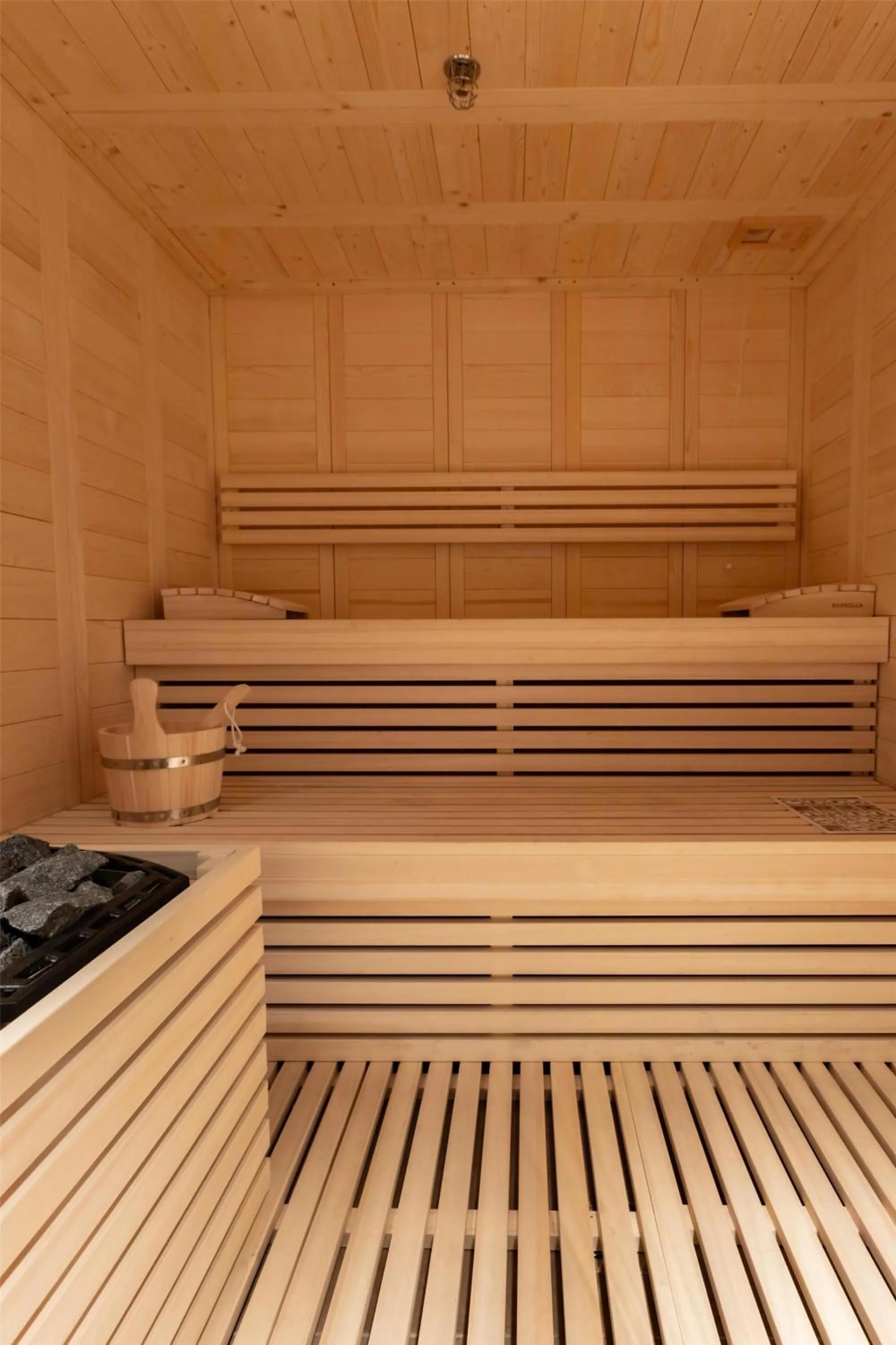 Spa and wellness centre/facilities in Adia Aluma Athens, Curio Collection By Hilton