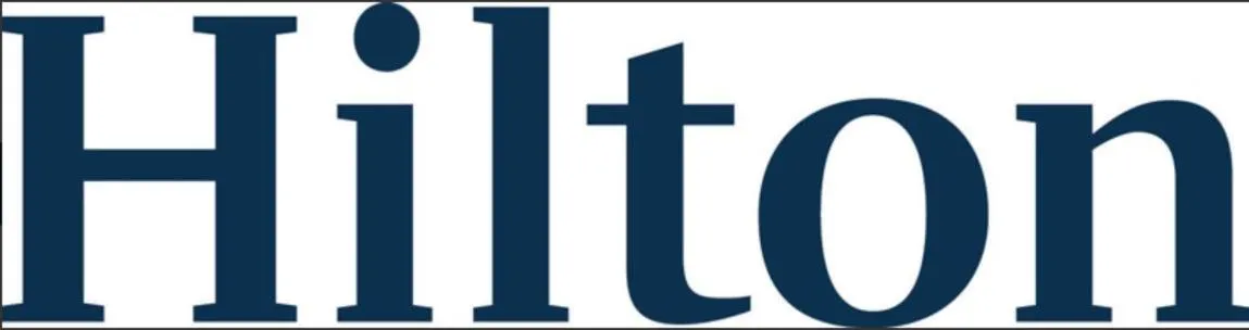 Home2 Suites By Hilton Conway, Sc