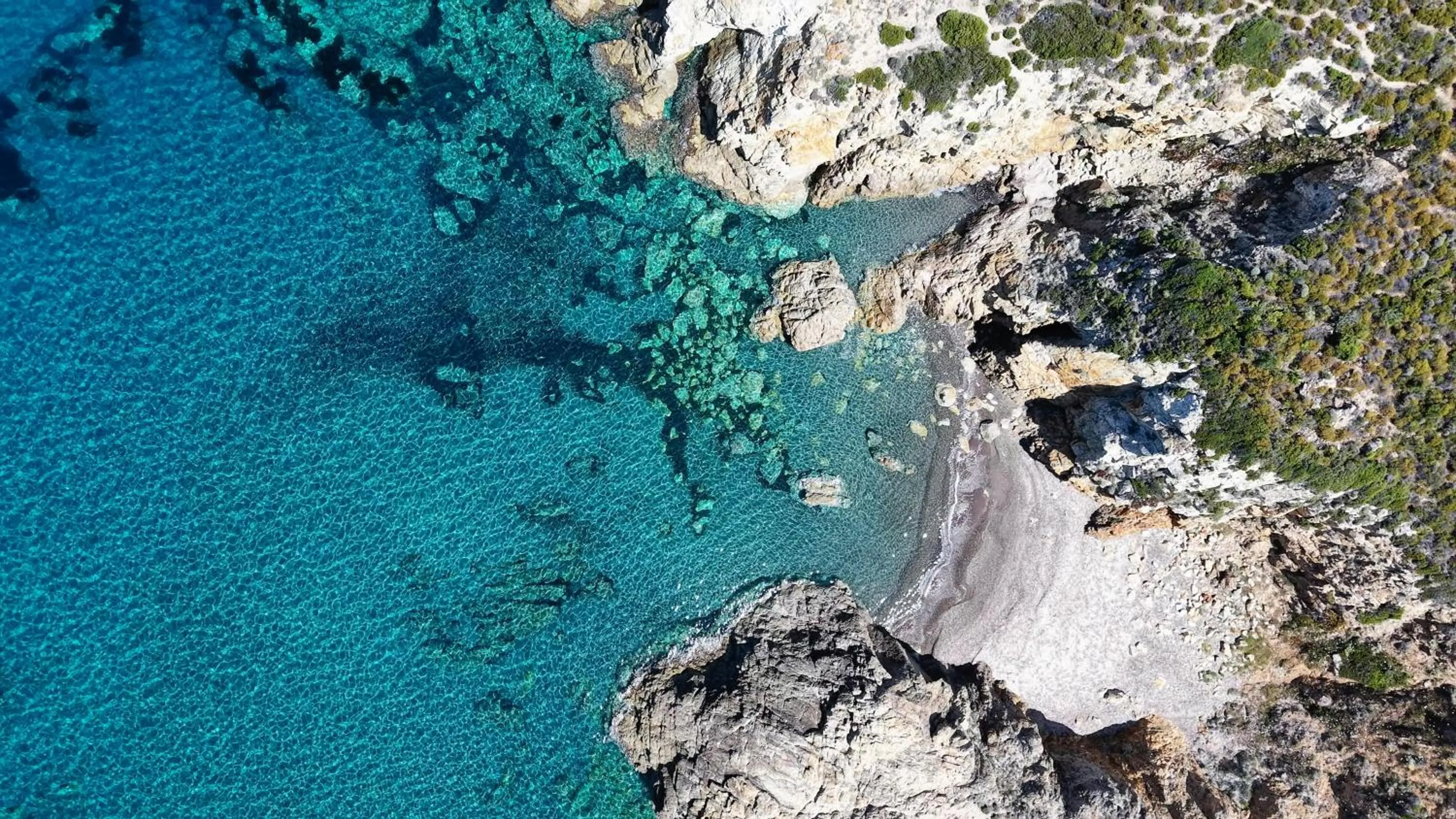 Nearby landmark in Camping Bella Vista