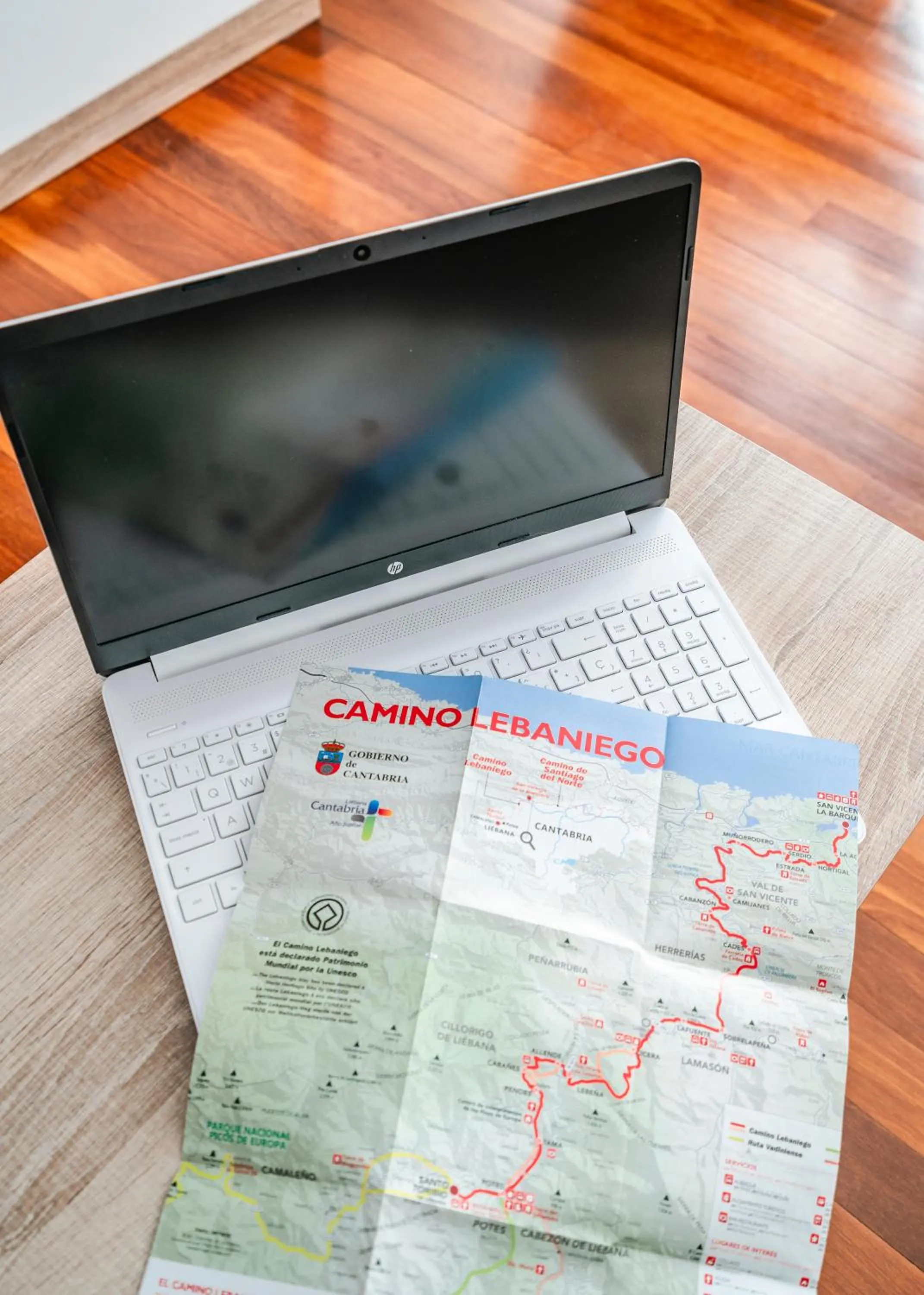 TV and multimedia in Apartamentos Alday