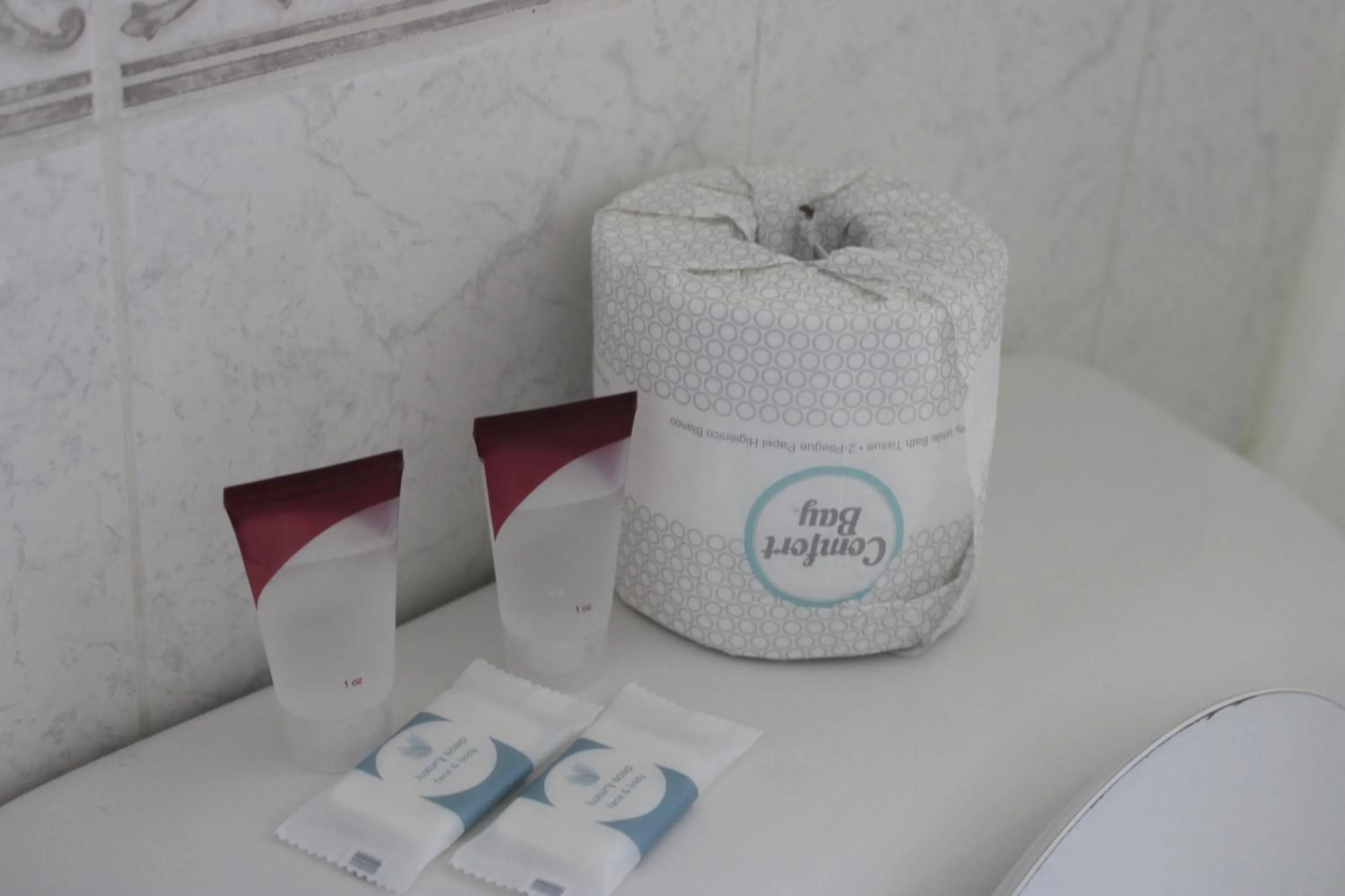 City Center Motel Indio