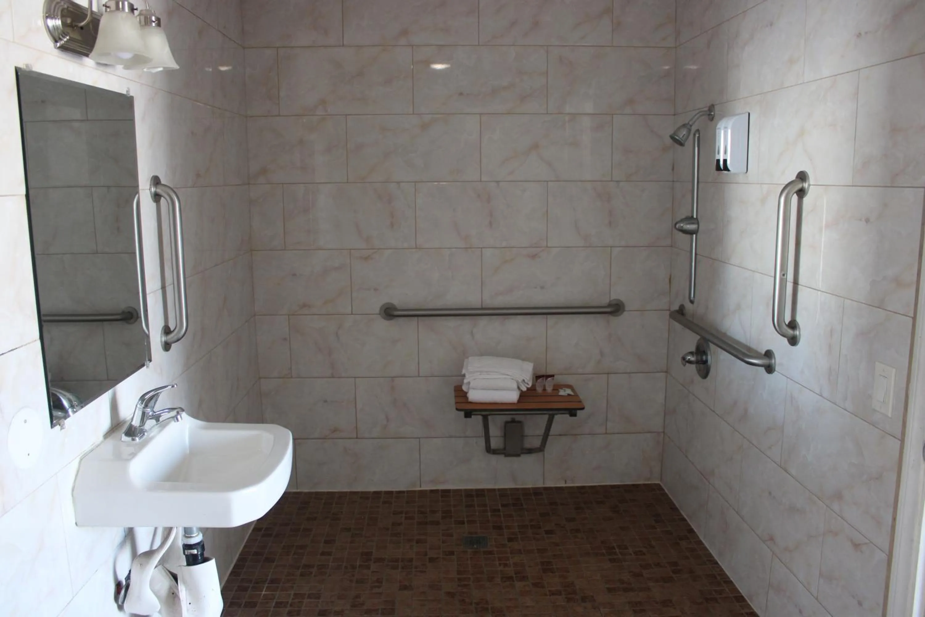 City Center Motel Indio